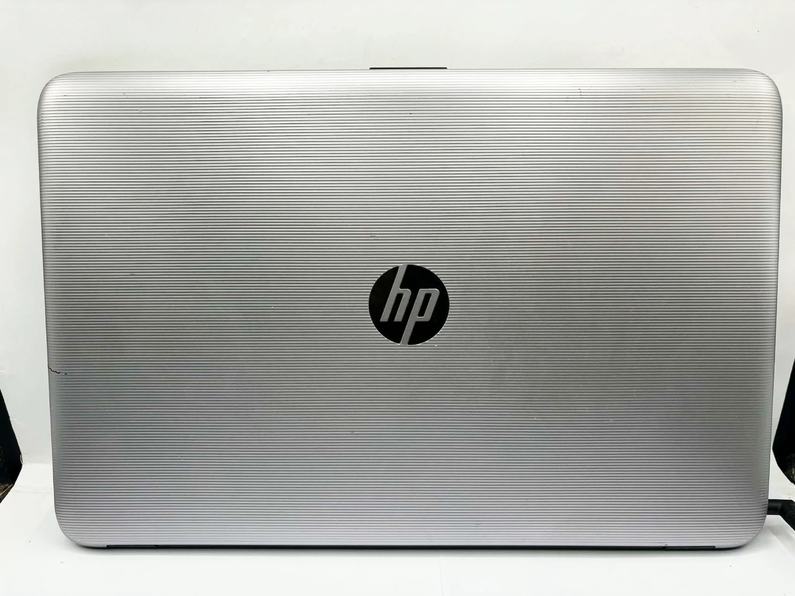 laptop-hp-3165ngw-at-okazja-at-przekatna-ekranu-156