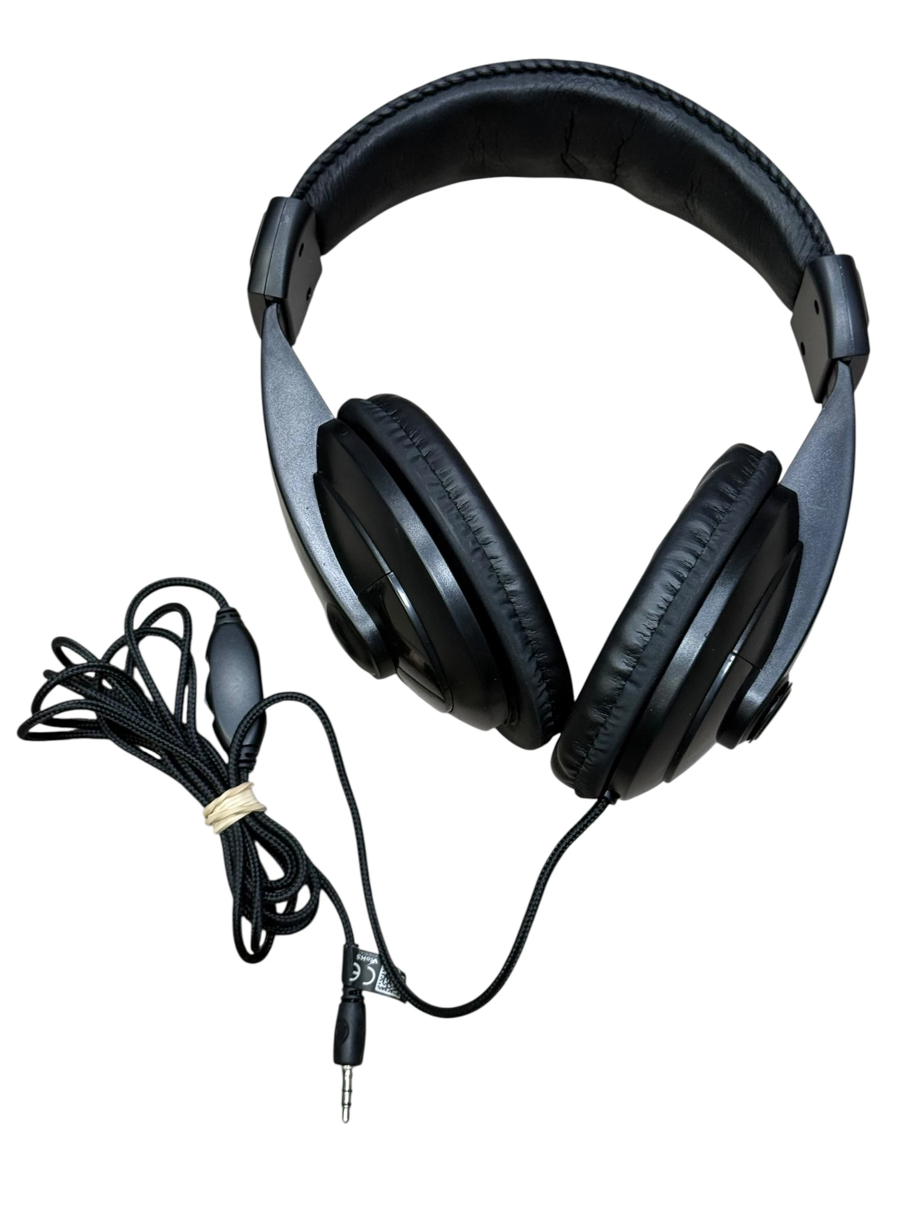 sluchawki-esperanza-eh120-reggae-czarne-ean-gtin-5905784768939