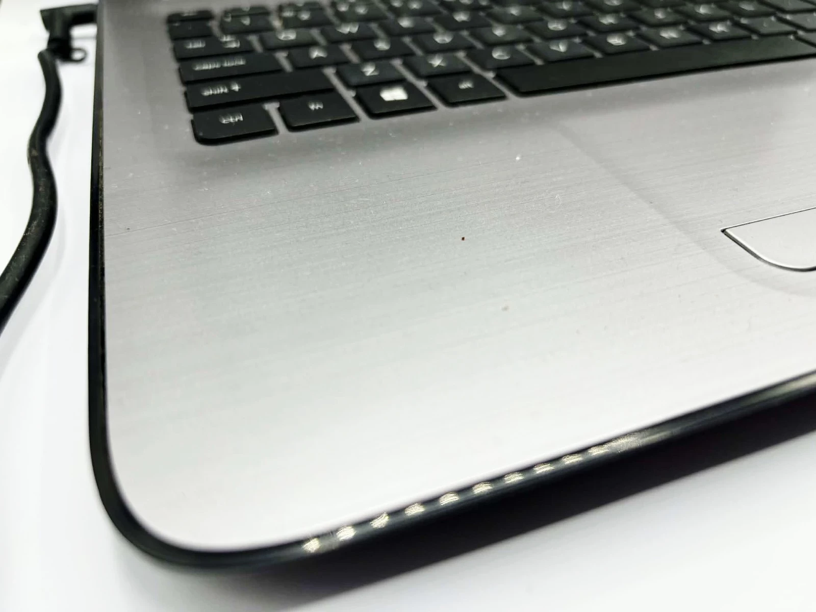 laptop-hp-3165ngw-at-okazja-at-liczba-rdzeni-procesora-4329-1