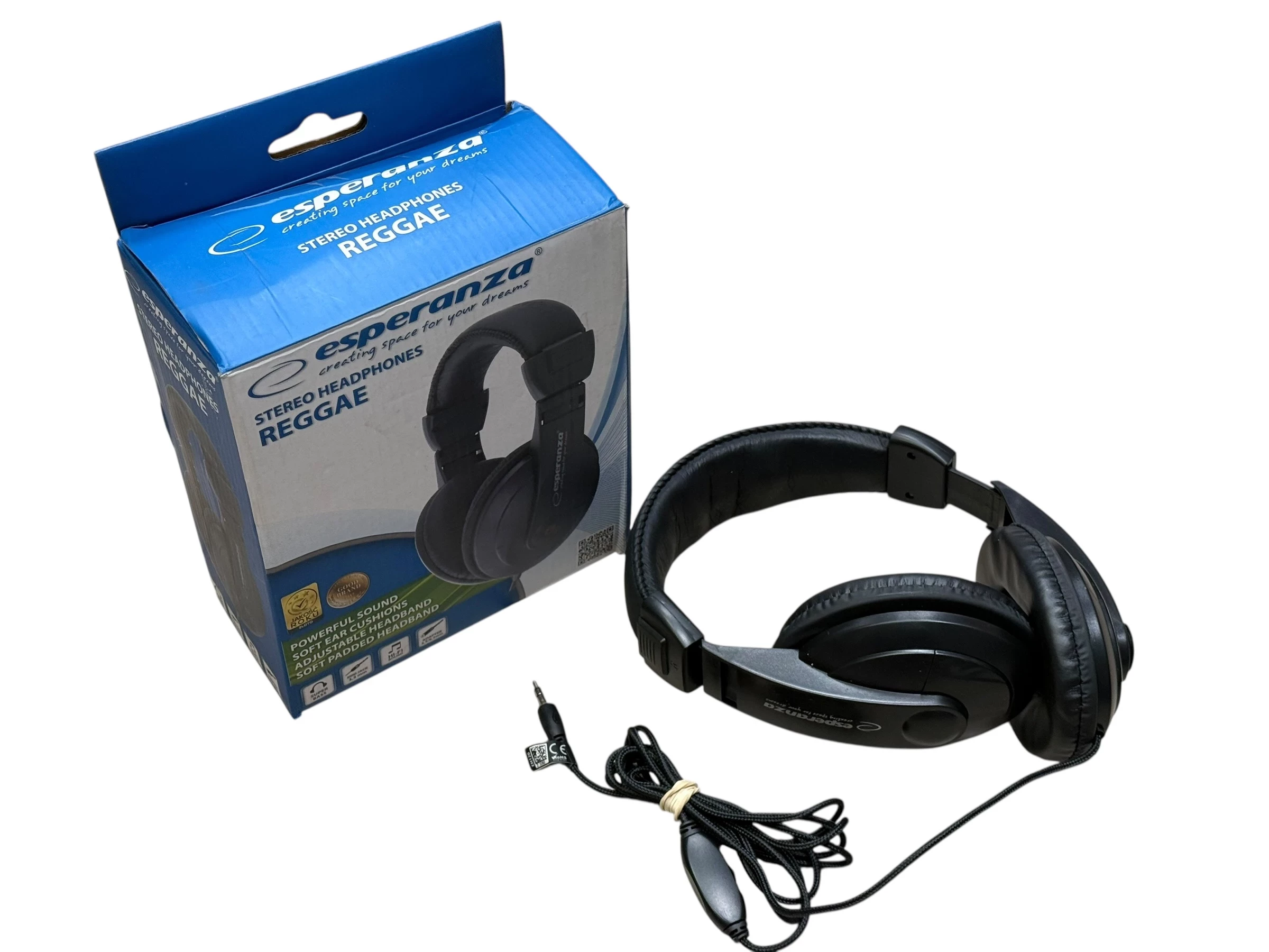 sluchawki-esperanza-eh120-reggae-czarne-kosciuszki-4-jaslo-tsc2-sj