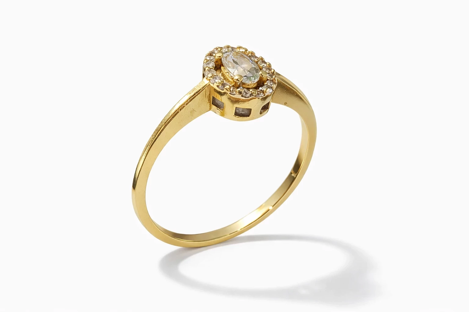 cudowny-zloty-pierscionek-z-cyrkoniami-zloto-585-rozmiar-16-waga-148-g-11-listopada-4-lask-palladium