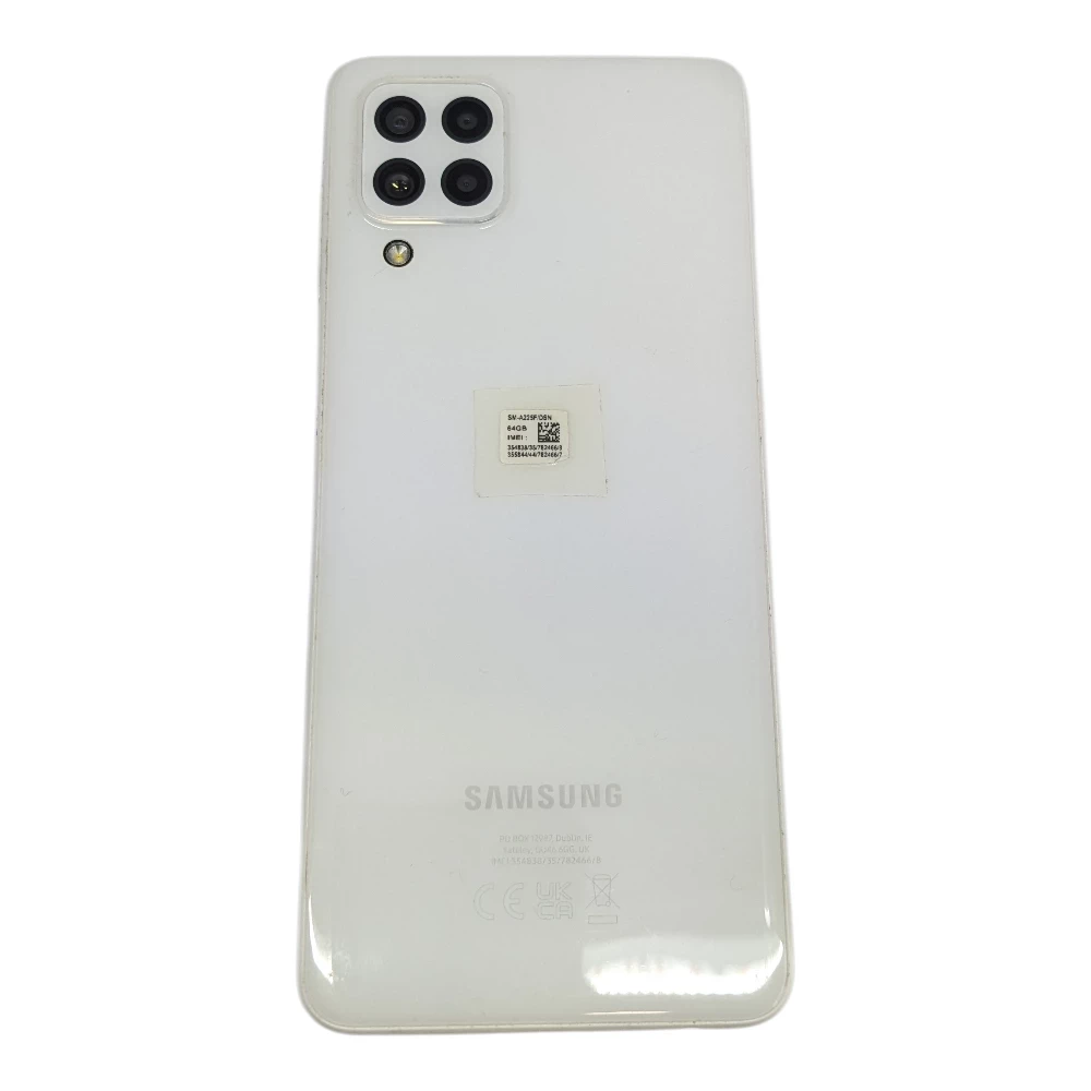 telefon-samsung-galaxy-a22-464gb-ean-gtin-8806092266384