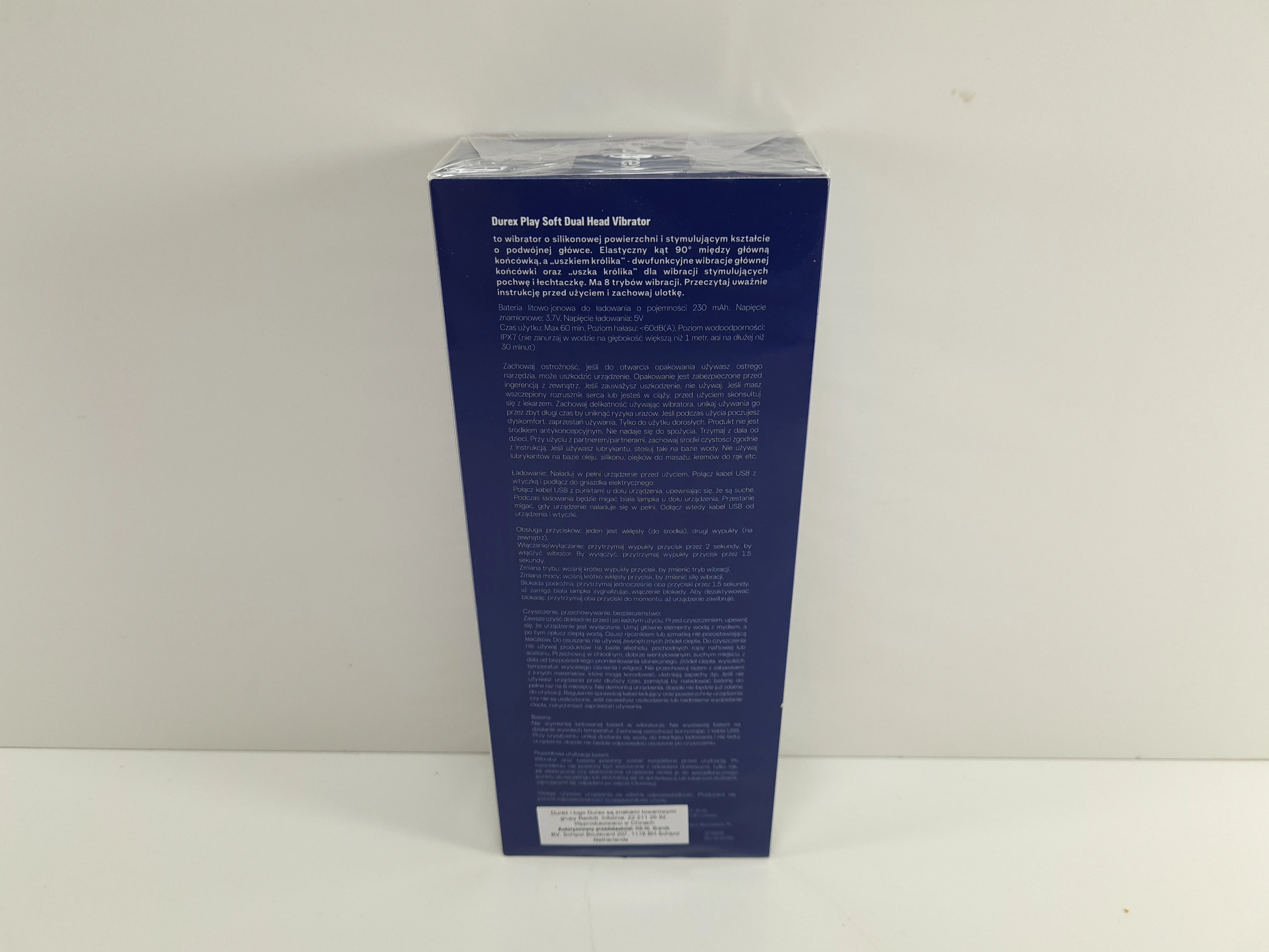 durex-play-wibrator-stymulator-lechtaczki-soft-dual-head-folia-stan-11323-238058