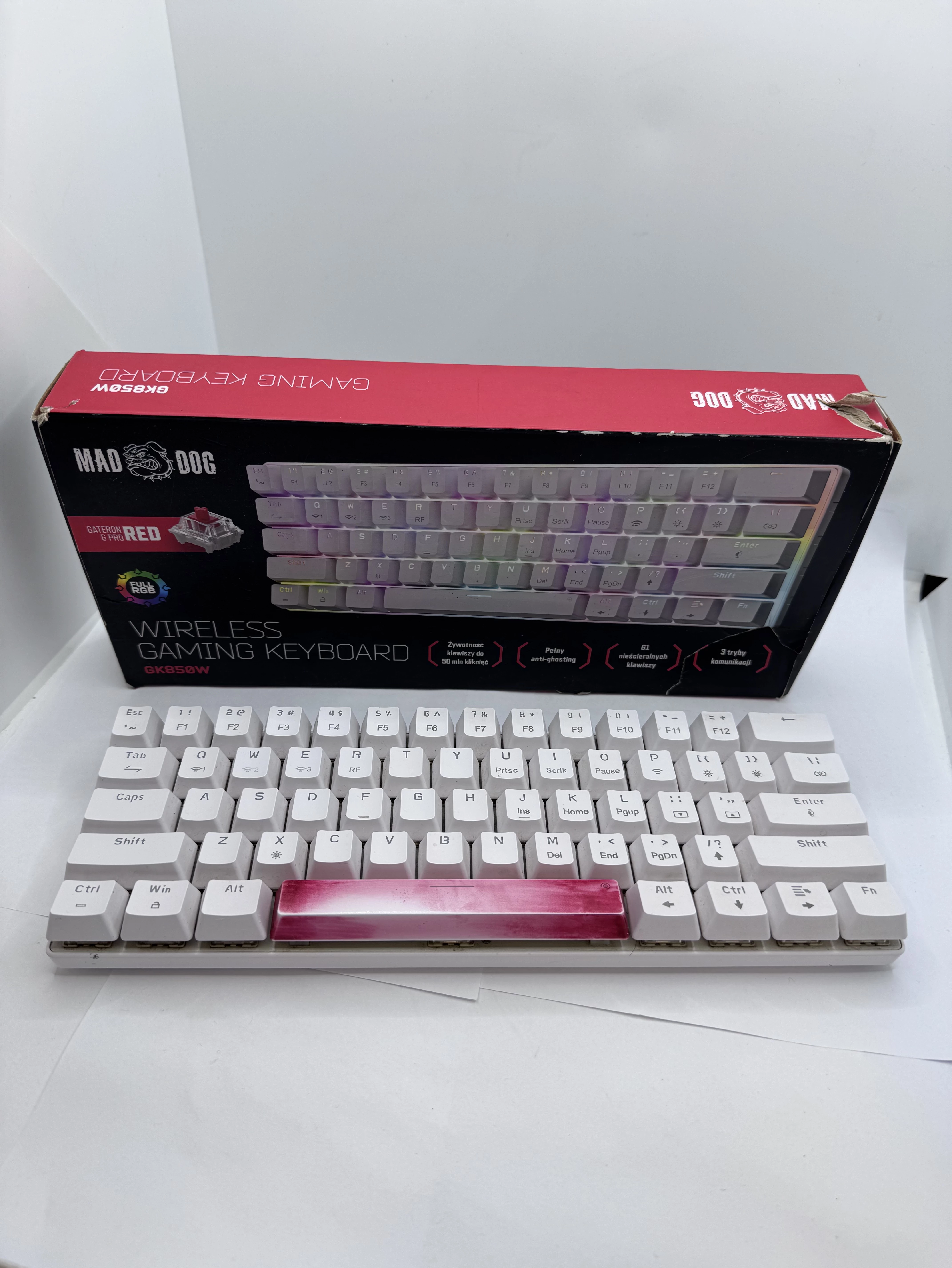 klawiatura-mad-dog-gk850w-dworcowa-26-bytom