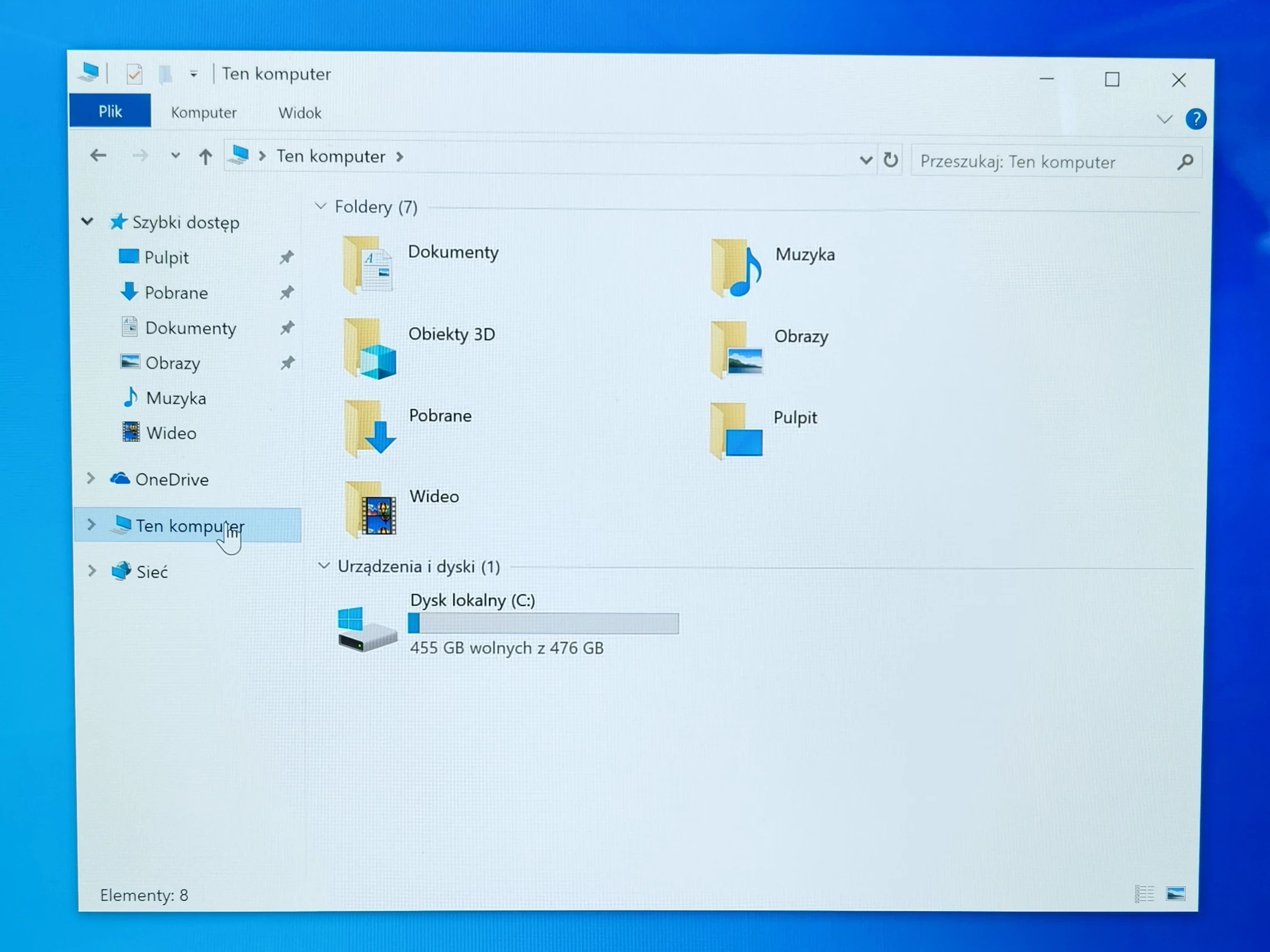 laptop-huawei-matebook-13-hn-w19r-133-ryzen-5-3500u-8-gb-ram-win10-rozdzielczosc-px-4474-211469
