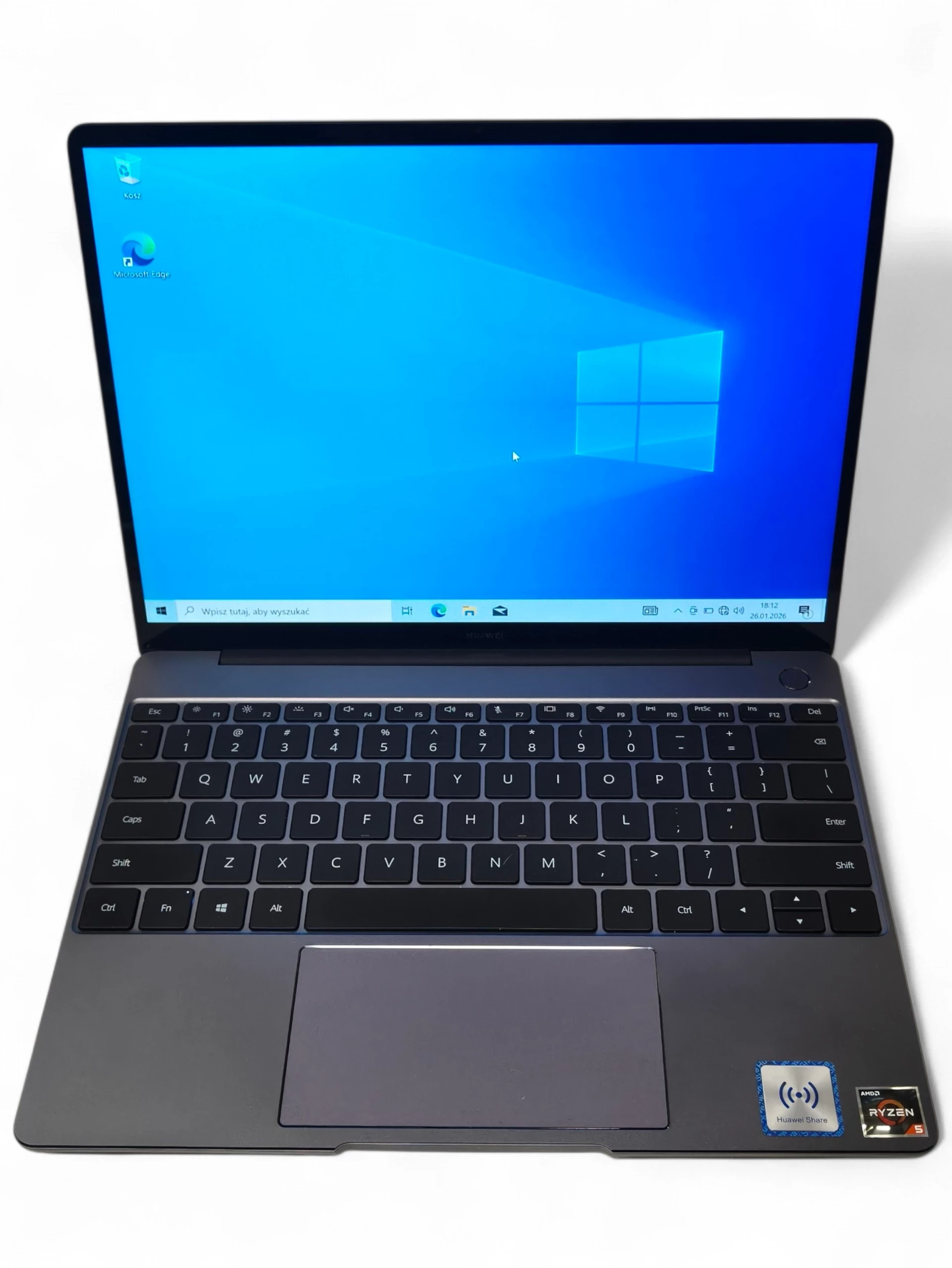 laptop-huawei-matebook-13-hn-w19r-133-ryzen-5-3500u-8-gb-ram-win10-lwowska-2-wadowice