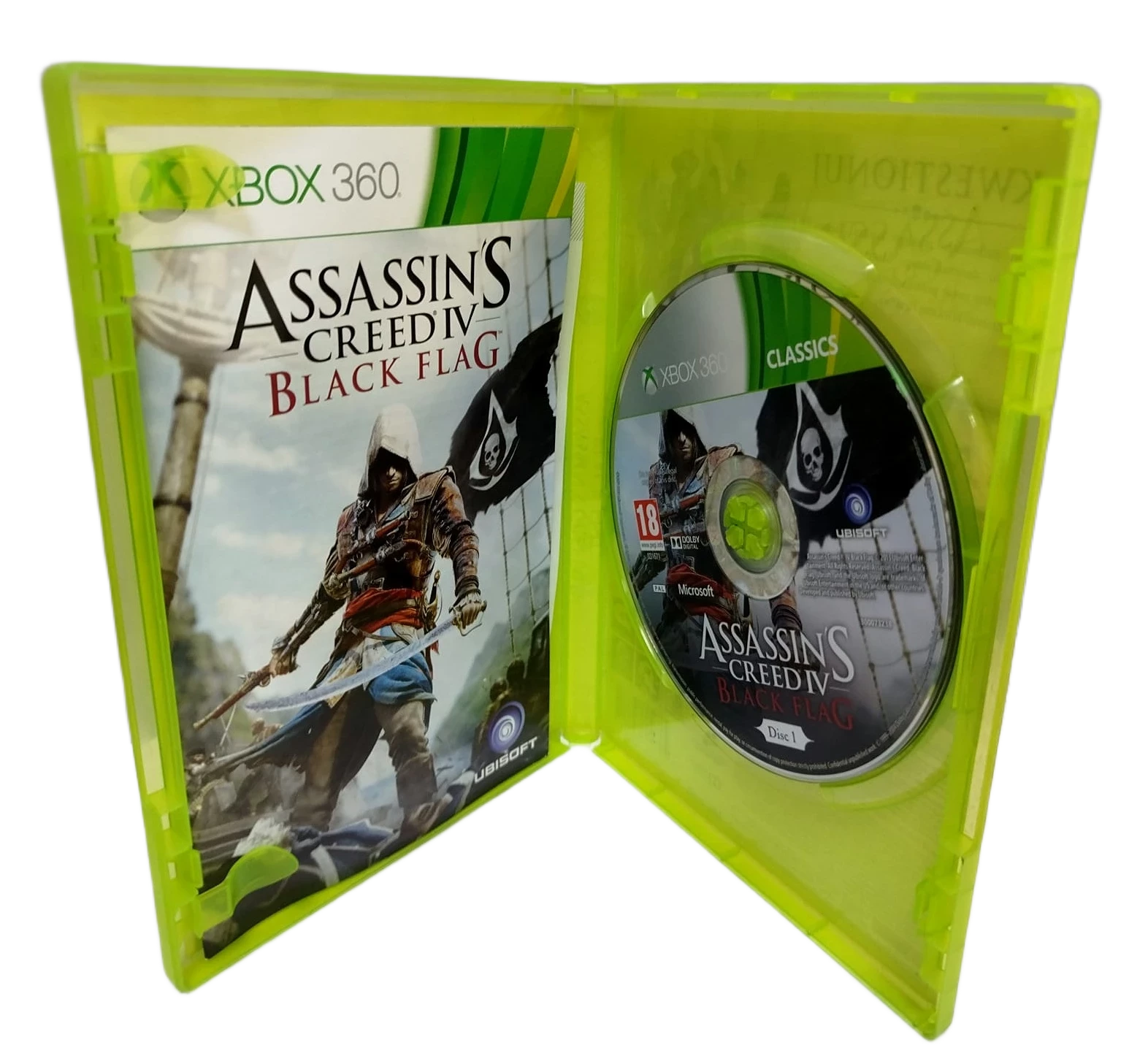 assassins-creed-iv-black-flag-xbox-360-wersja-jezykowa-216085-1