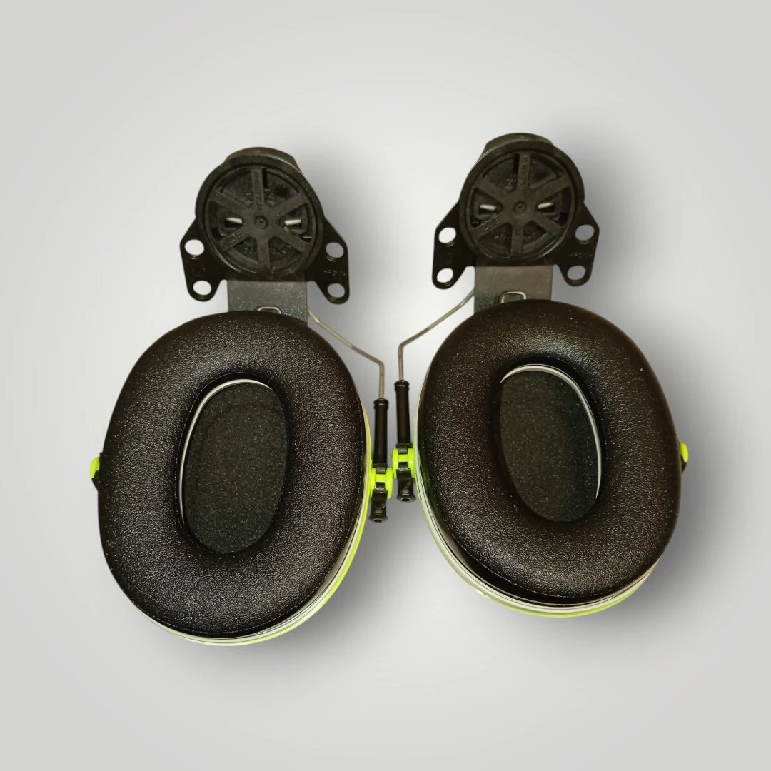 nauszniki-przeciwhalasowe-zielone-x4p3-stan-11323-2