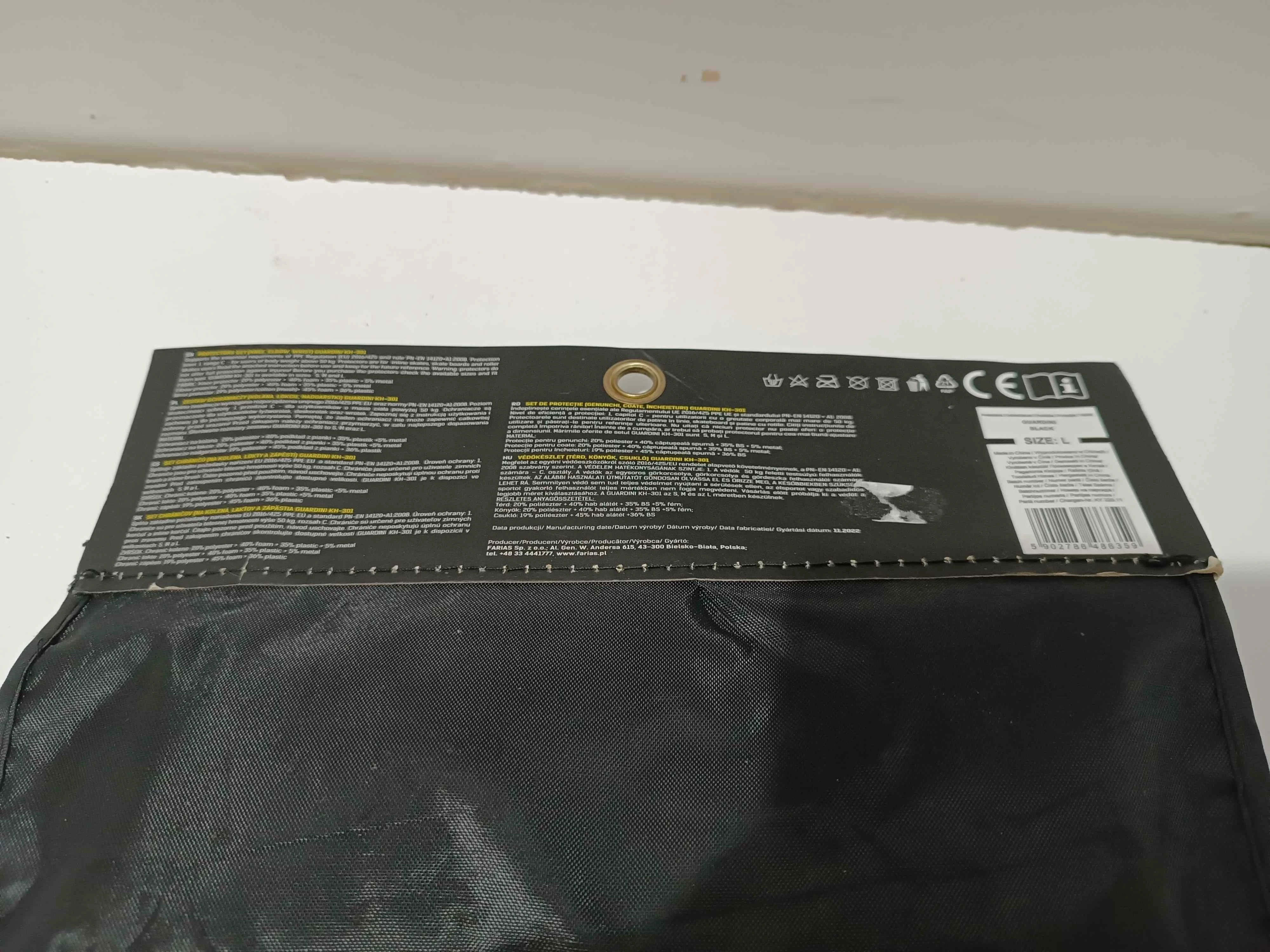 zestaw-ochraniaczy-na-rolki-coolslide-guardini-rozmiar-l-kod-producenta-5902786486359