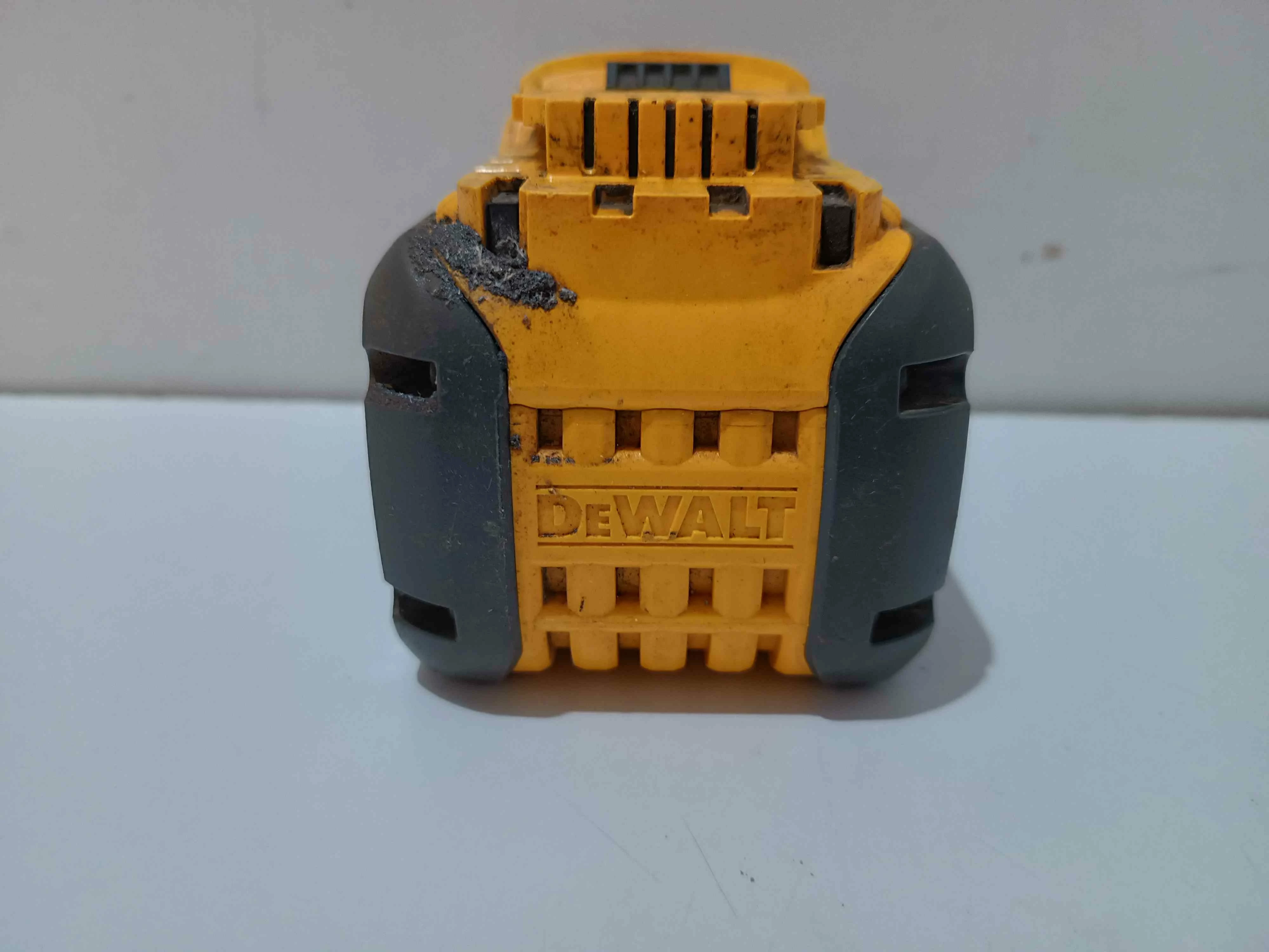 akumulator-bateria-flexvolt-5418v-3090ah-dewalt-dcb547-napiecie-v-128551-6