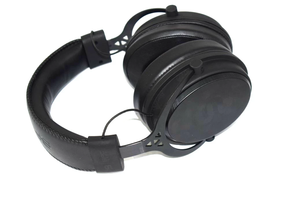 sluchawki-dla-graczy-spc-gear-viro-plus-idealne-ean-gtin-5903018661452