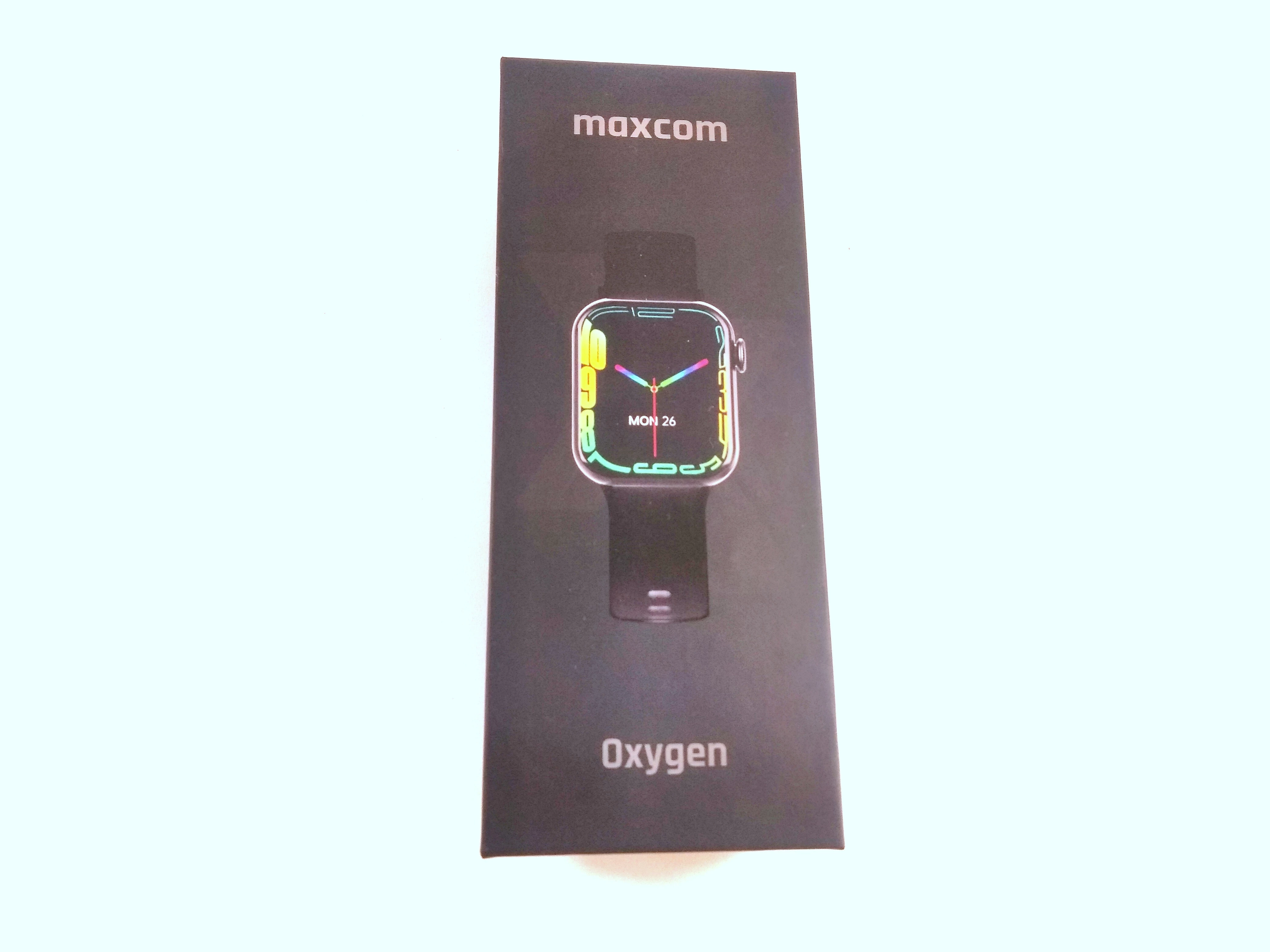 smartwatch-maxcom-oxygen-sw-26-rogera-slawskiego-19-wiechowicza-poznan-x
