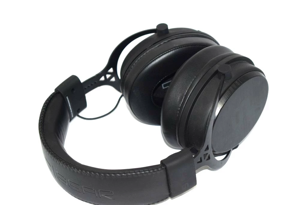 sluchawki-dla-graczy-spc-gear-viro-plus-idealne-stan-11323-2