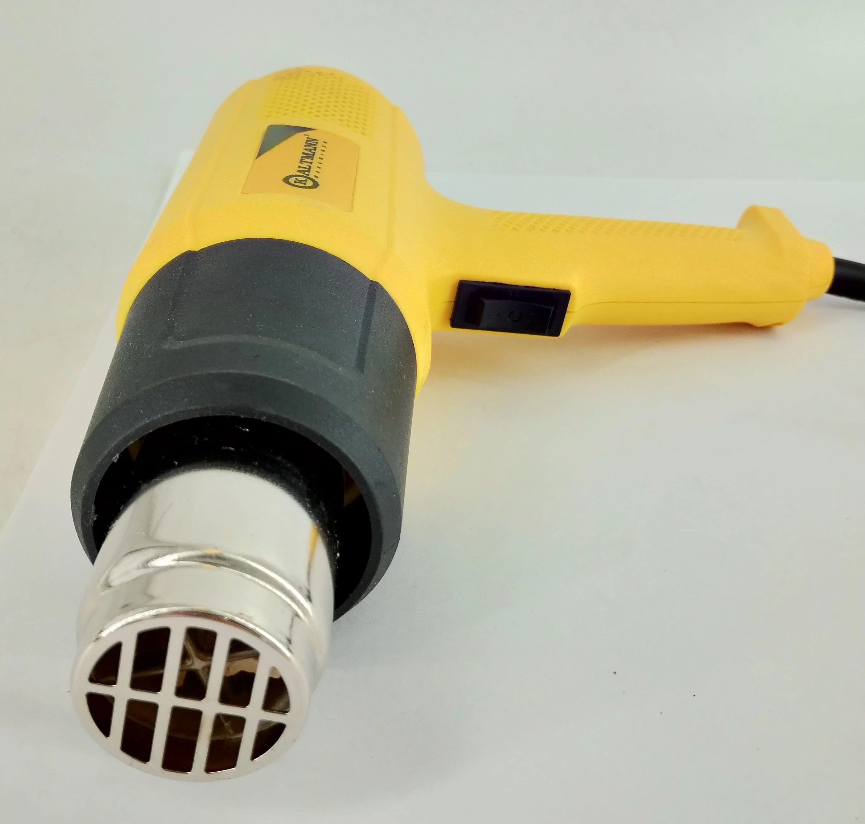 opalarka-kaltmann-k-hg2000-pudelko-marka-248811-960053