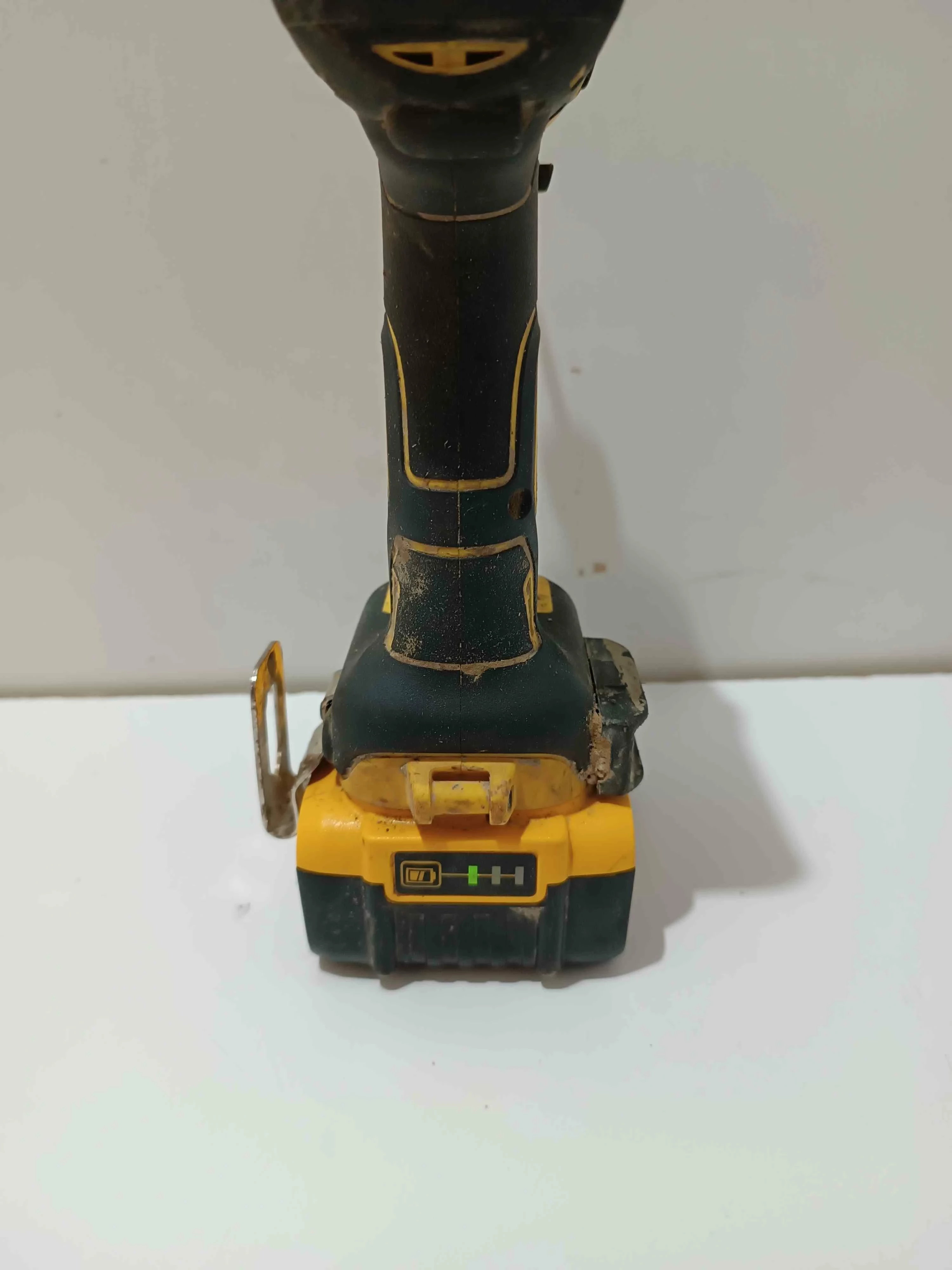 zakretarka-dewalt-dcf887-bateria-5ah-zasilanie-209202-1769478