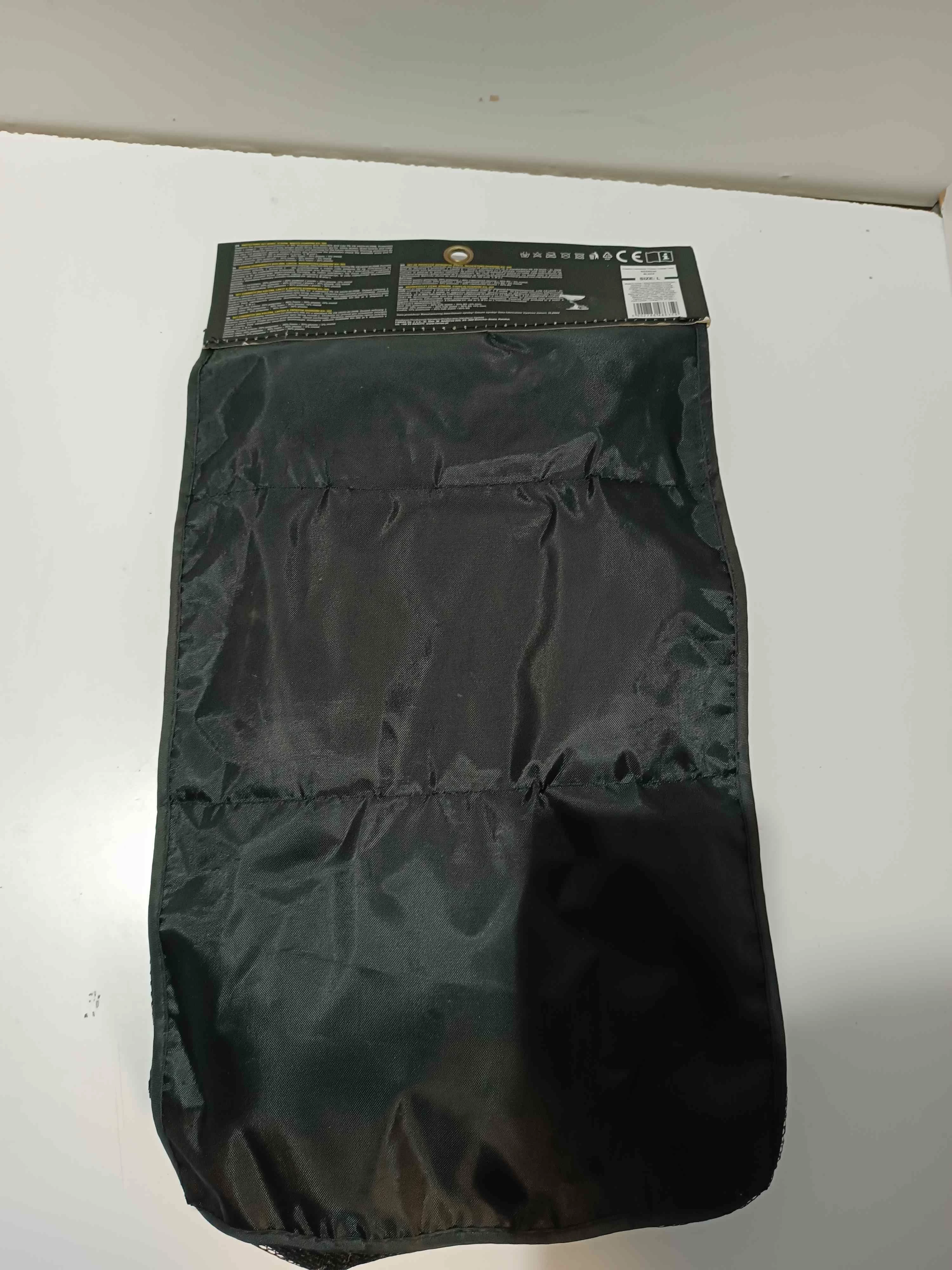 zestaw-ochraniaczy-na-rolki-coolslide-guardini-rozmiar-l-stan-11323-2