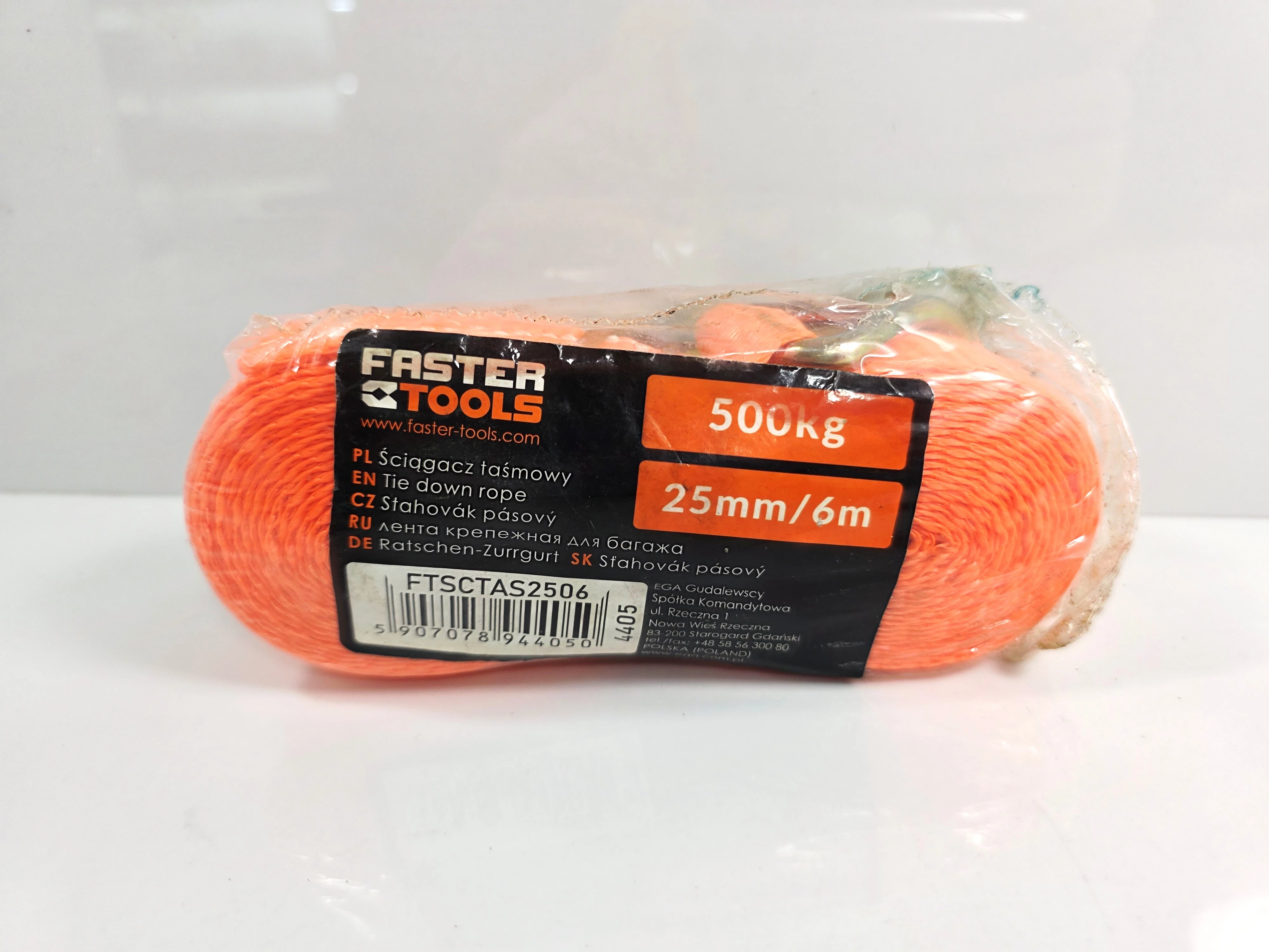 sciagacz-tasmowy-6-m-25-mm-faster-tools-producent-248914-978738