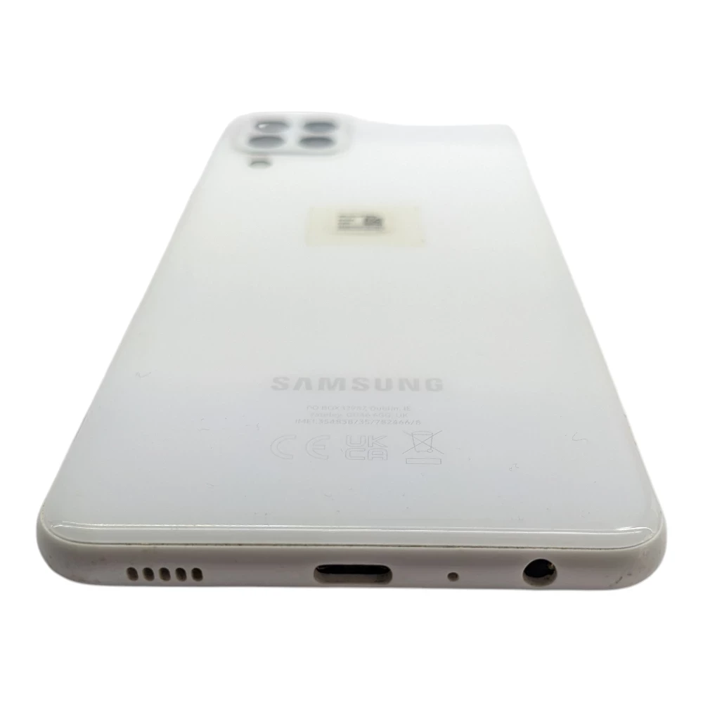 telefon-samsung-galaxy-a22-464gb-typ-202685-212929