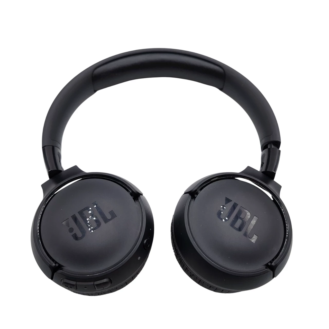 sluchawki-jbl-tune-525bt-ean-gtin-6925281964725