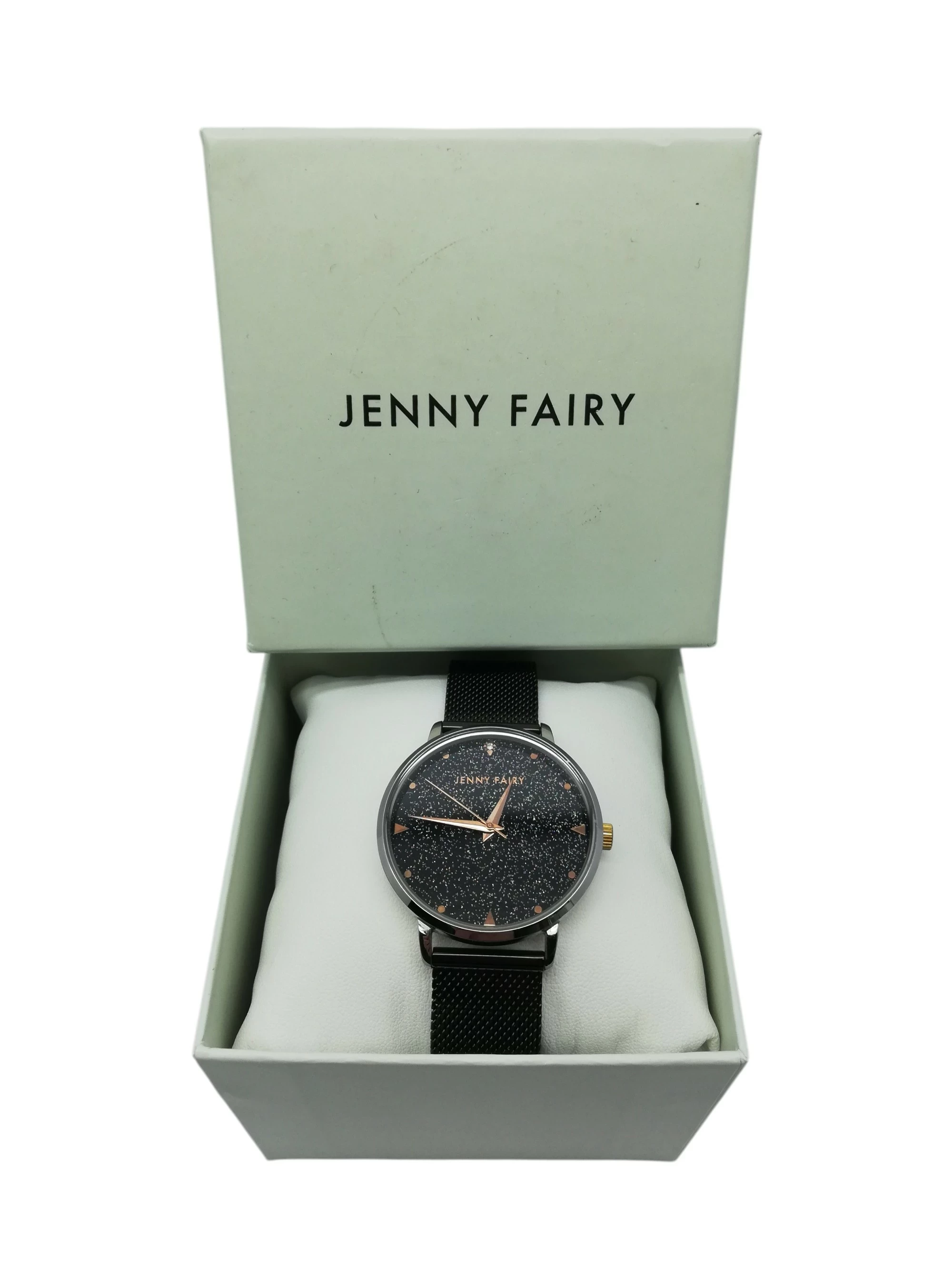 zegarek-jenny-fairy-japan-movement-5atm-komplet-kolbego-11-jaworzno