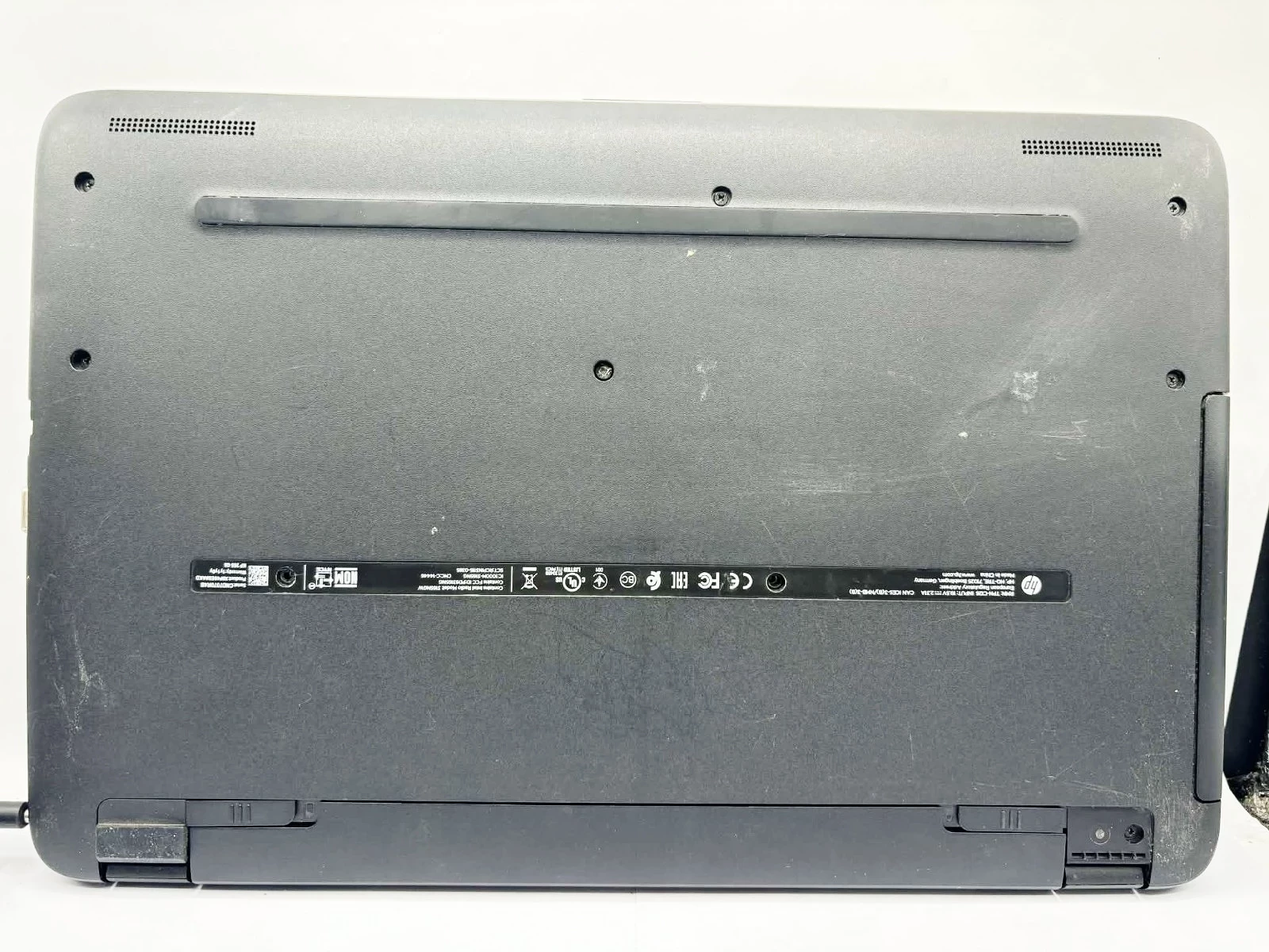 laptop-hp-3165ngw-at-okazja-at-wielkosc-pamieci-ram-200941-2185