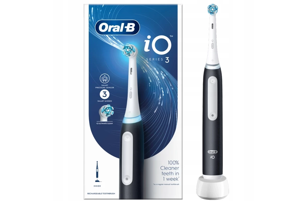 szczoteczka-magnetyczna-oral-b-io-3-wojciechowskiego-39-warszawa