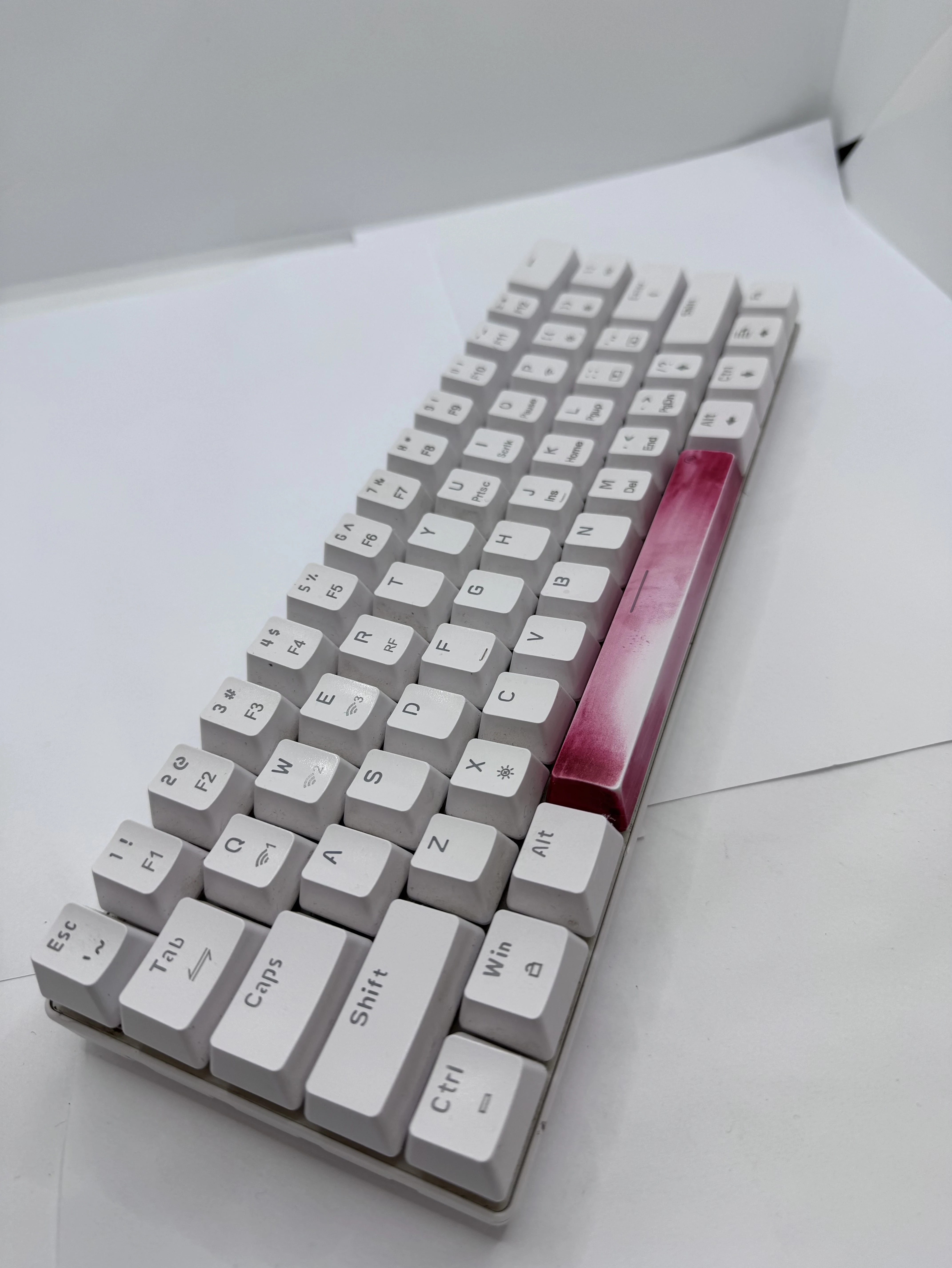 klawiatura-mad-dog-gk850w-ean-gtin-4037363082622