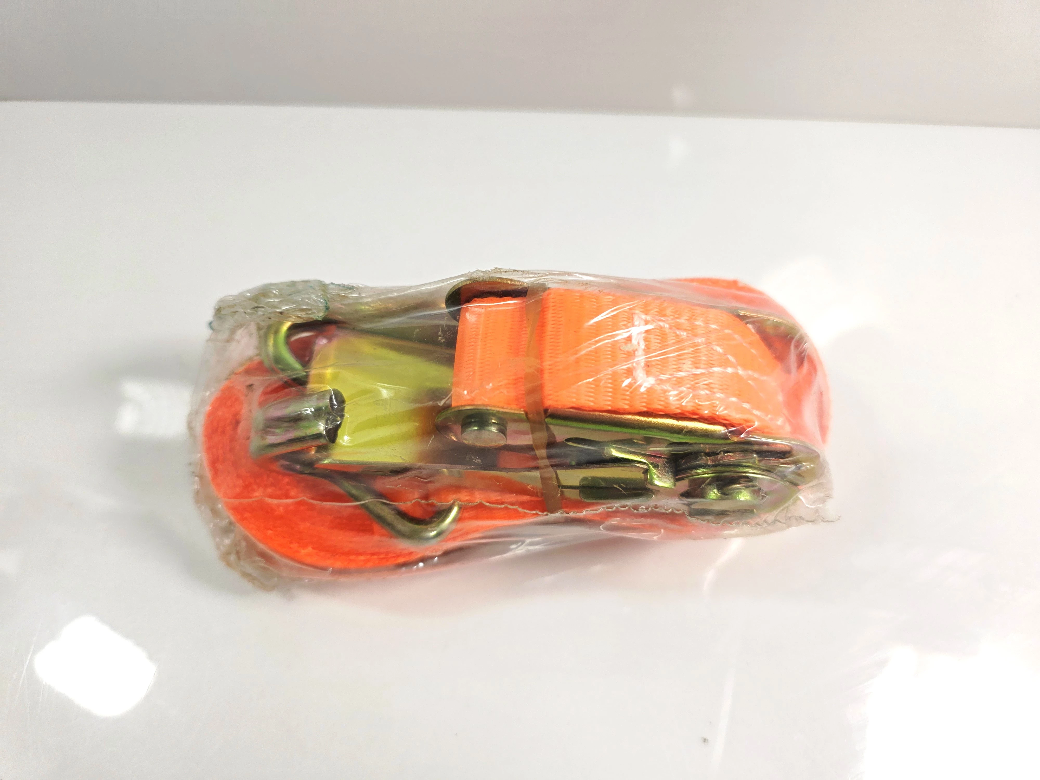 sciagacz-tasmowy-6-m-25-mm-faster-tools-stan-11323-2