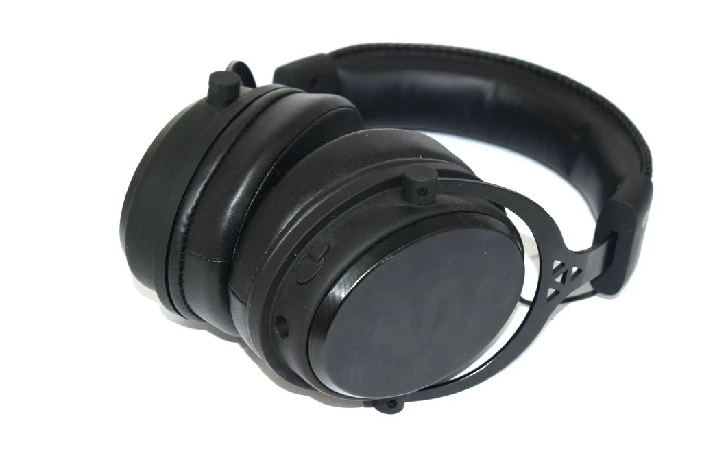 sluchawki-dla-graczy-spc-gear-viro-plus-idealne-rynek-18-bochnia