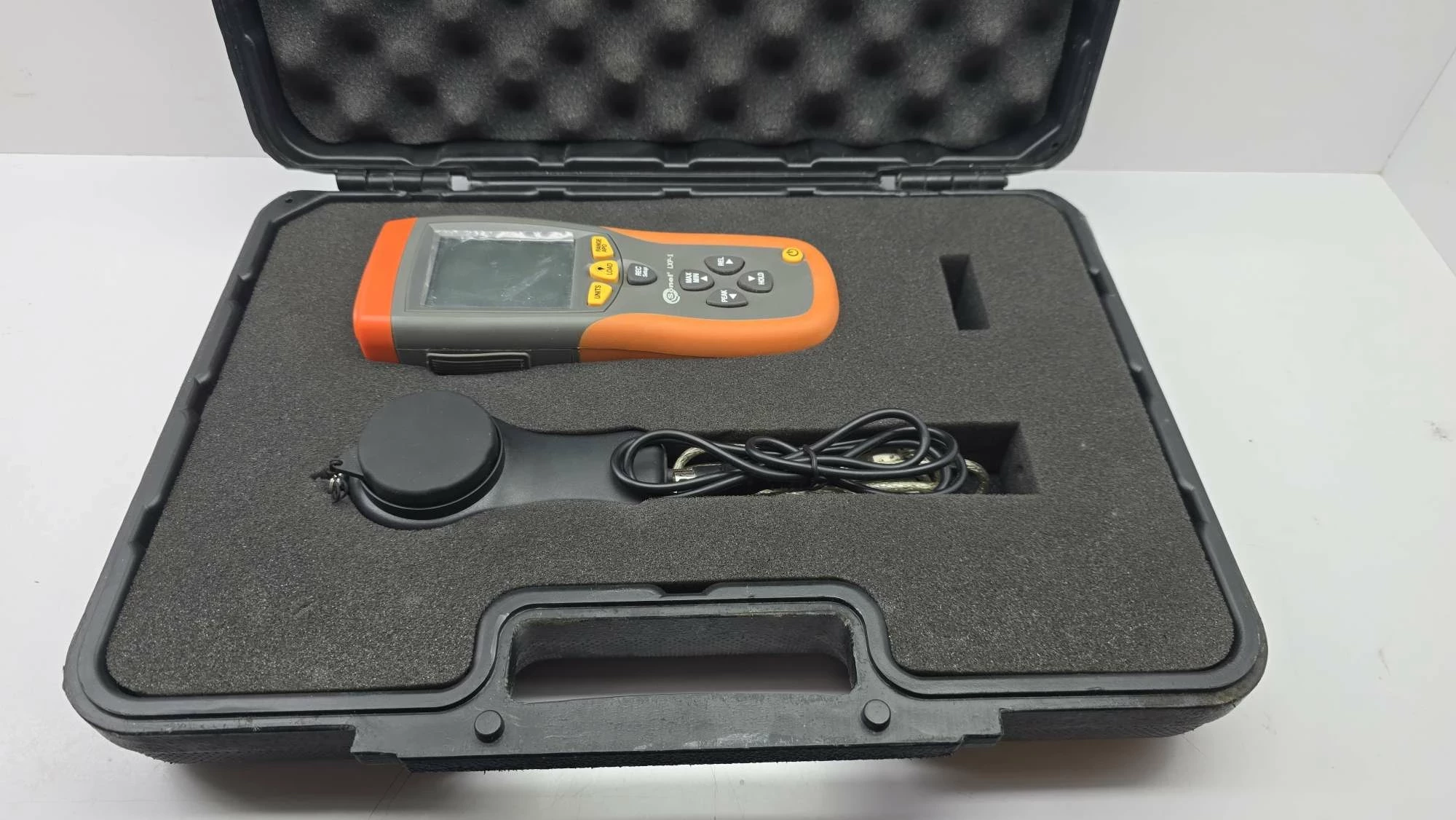 sonel-lxp-1-zestaw-luksomierz-miernik-do-pomiaru-natezenia-oswietlenia-dworcowa-16-plock