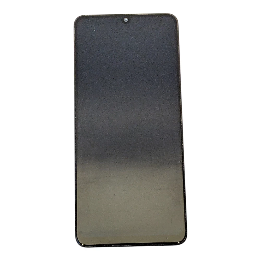 telefon-samsung-galaxy-a22-464gb-cieszynskiego-36-lok50-gdansk