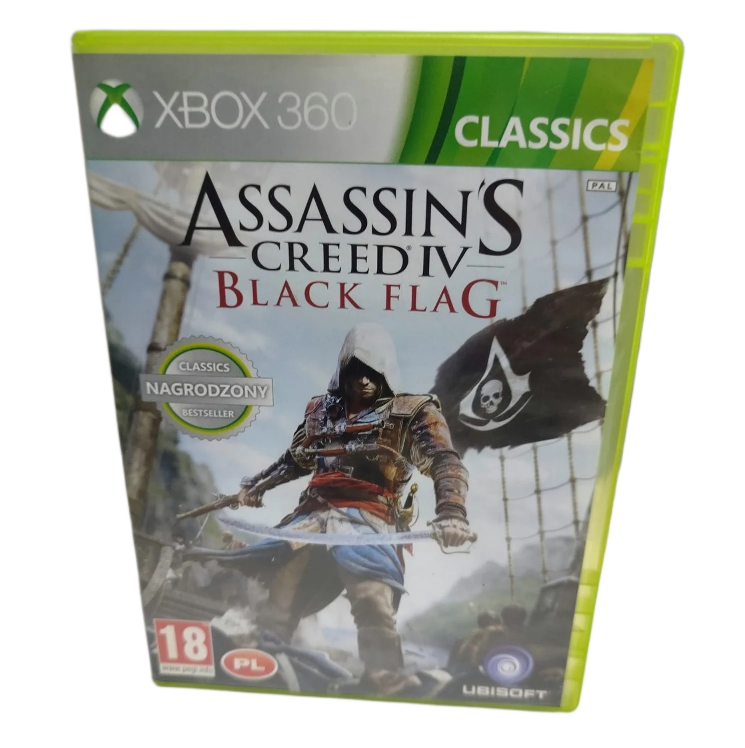 assassins-creed-iv-black-flag-xbox-360-plac-dabrowskiego-2-zelow-palladium