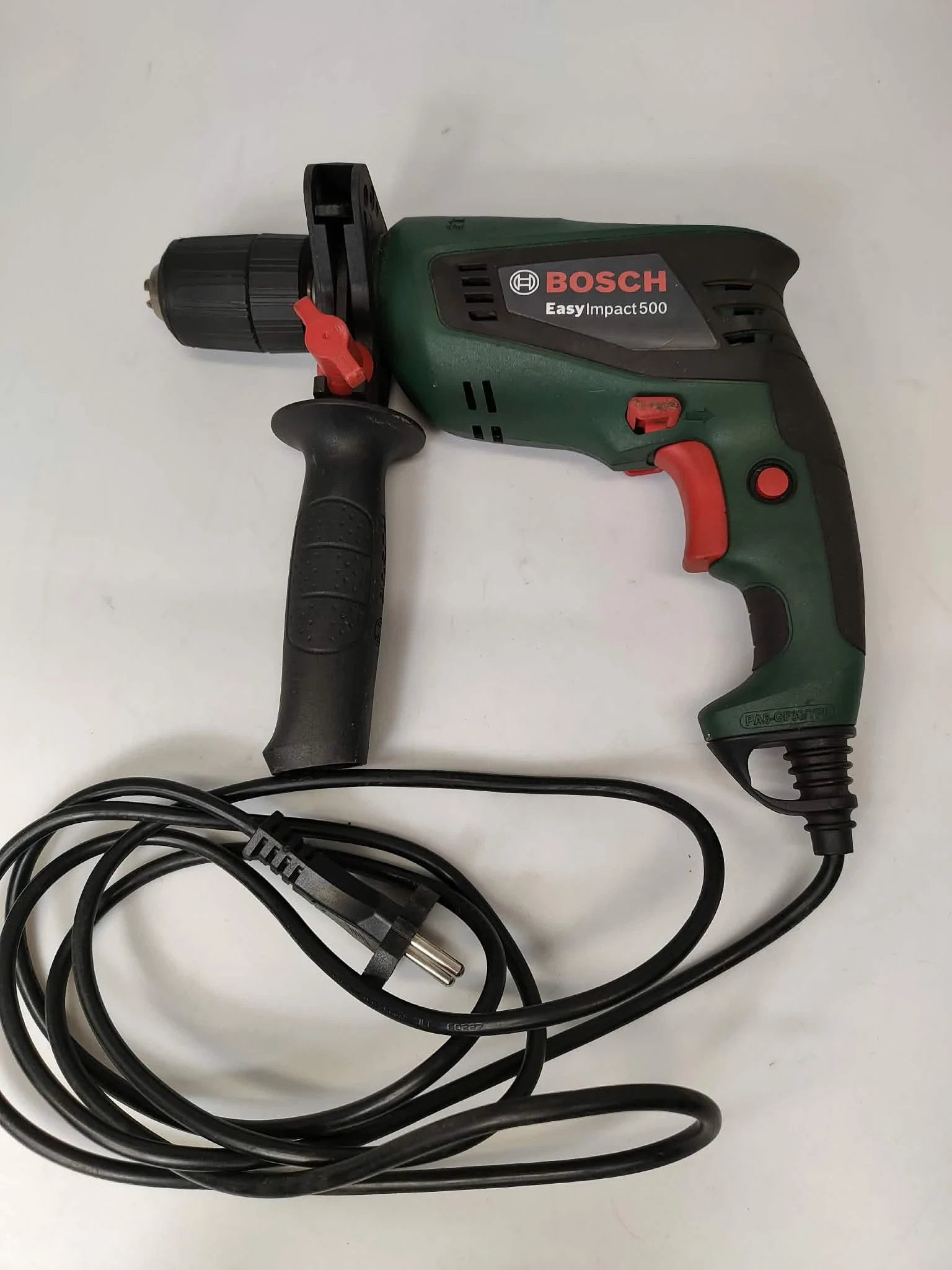 wiertarka-udarowa-bosch-easy-impact-500-ean-gtin-3165140881388