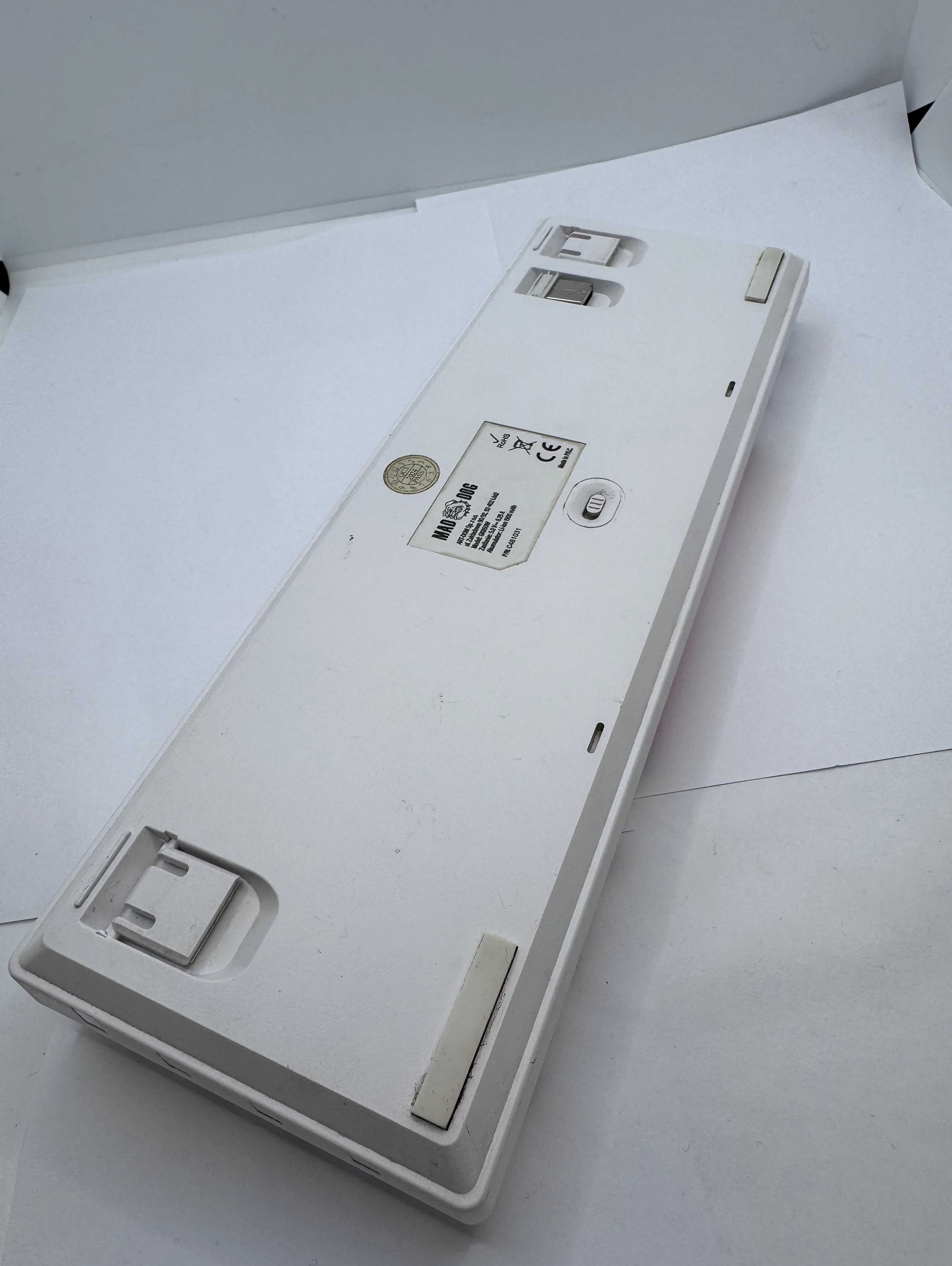 klawiatura-mad-dog-gk850w-stan-11323-2