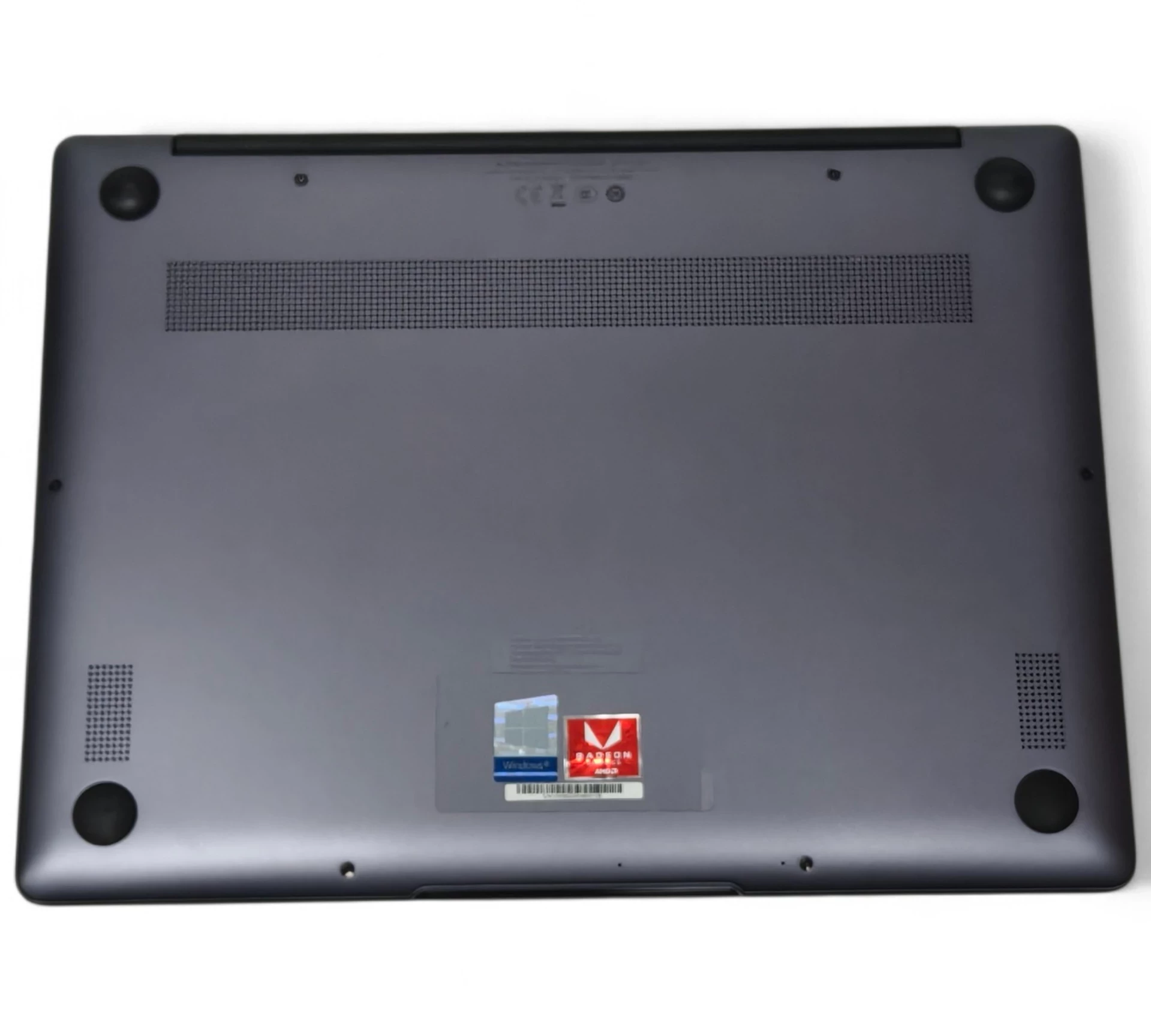 laptop-huawei-matebook-13-hn-w19r-133-ryzen-5-3500u-8-gb-ram-win10-ean-gtin-6901443380756