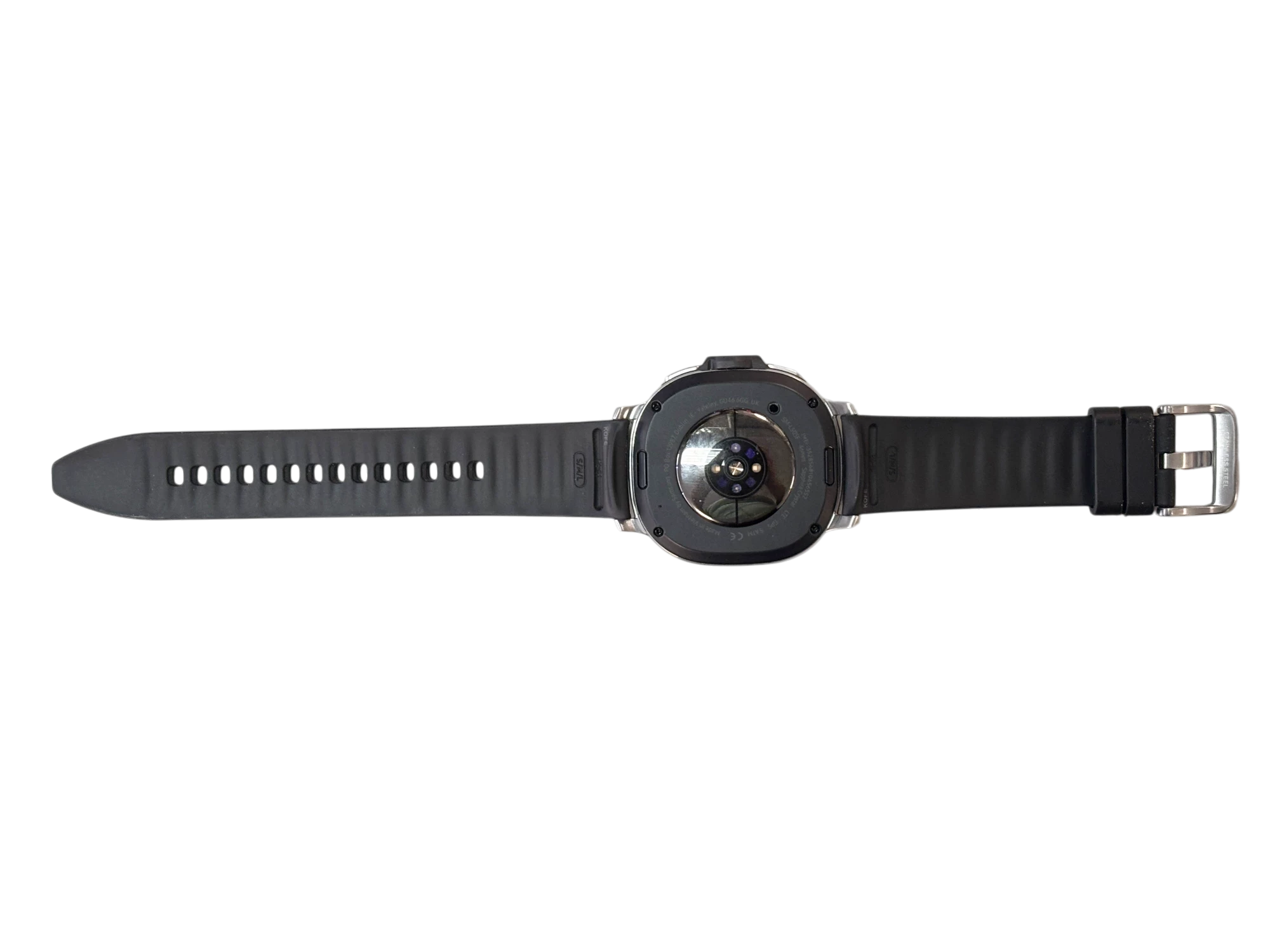 smartwatch-samsung-galaxy-watch-8-classic-sm-l505f-46mm-opis-rodzaj-231461-360429