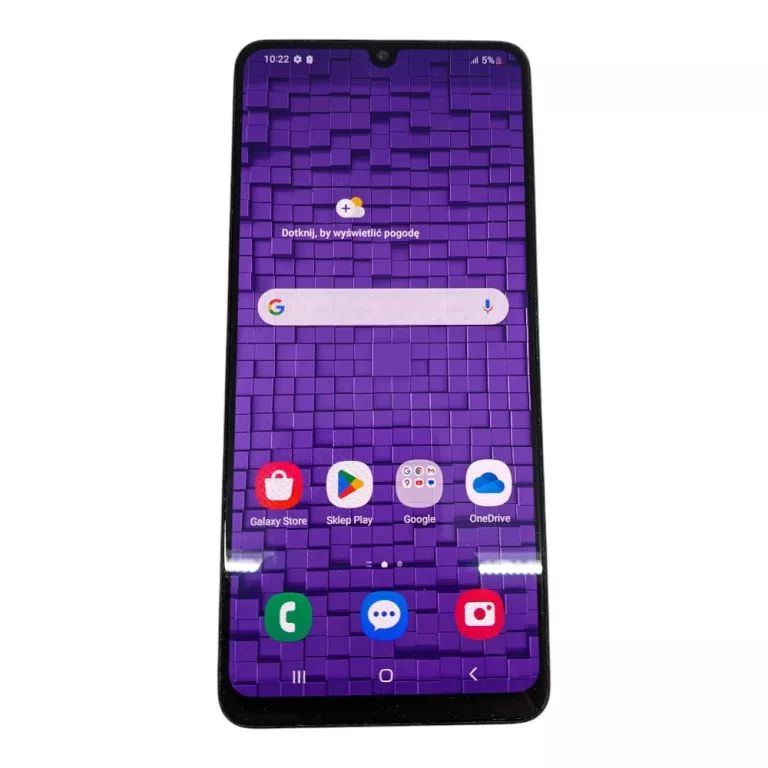 telefon-samsung-galaxy-a22-464gb-przekatna-ekranu-660