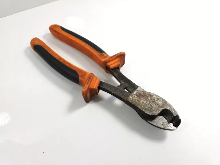 obcinaczki-do-kabli-neo-tols-poludniowa-38-przezmierowo-ska