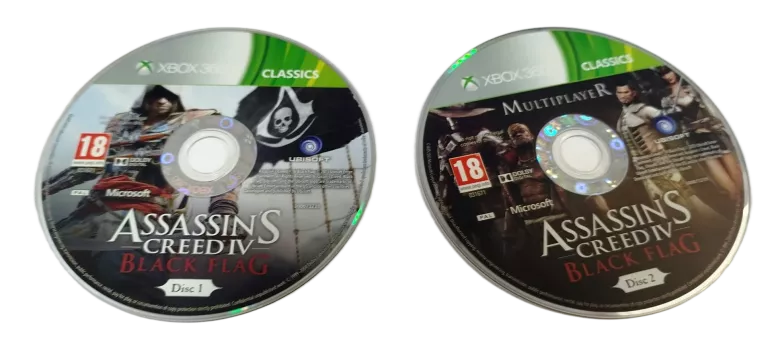 assassins-creed-iv-black-flag-xbox-360-ean-gtin-3307215847381