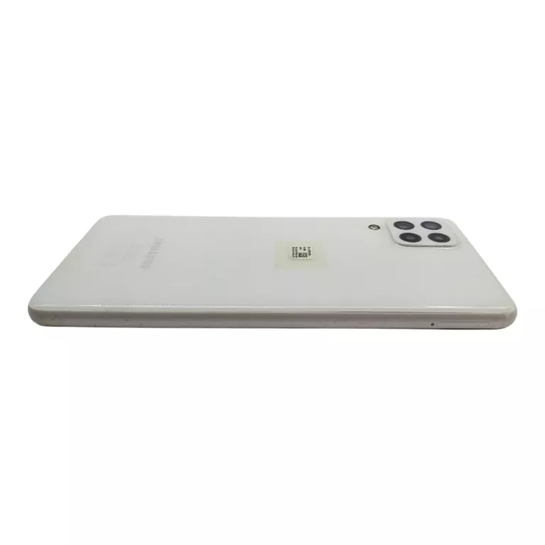 telefon-samsung-galaxy-a22-464gb-kod-producenta-sm-a226bzaueue