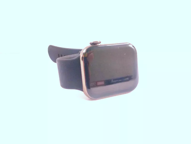 smartwatch-maxcom-oxygen-sw-26-model-249460-1651273