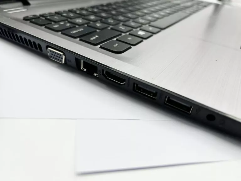 laptop-hp-3165ngw-at-okazja-at-kod-producenta-vsf1oaf