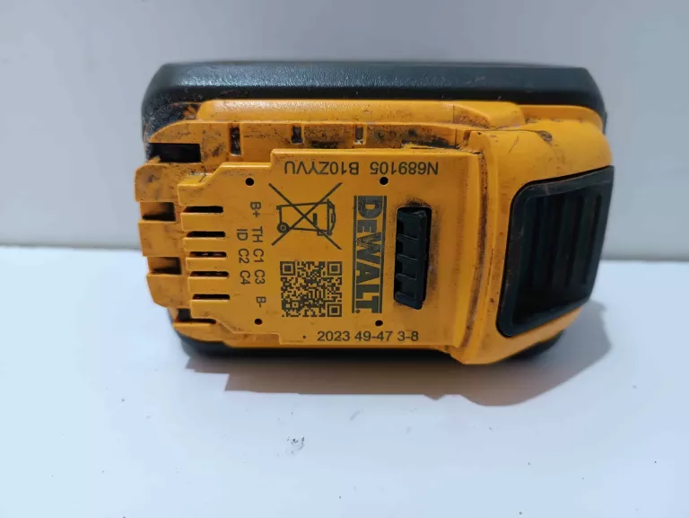 akumulator-bateria-flexvolt-5418v-3090ah-dewalt-dcb547-marka-248811-950256