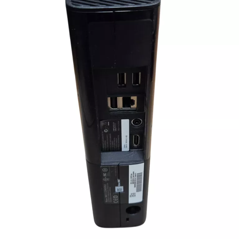 konsola-xbox-360-250gb-kinect-bez-kontrolera-opis-wersja-konsoli-205974-225538
