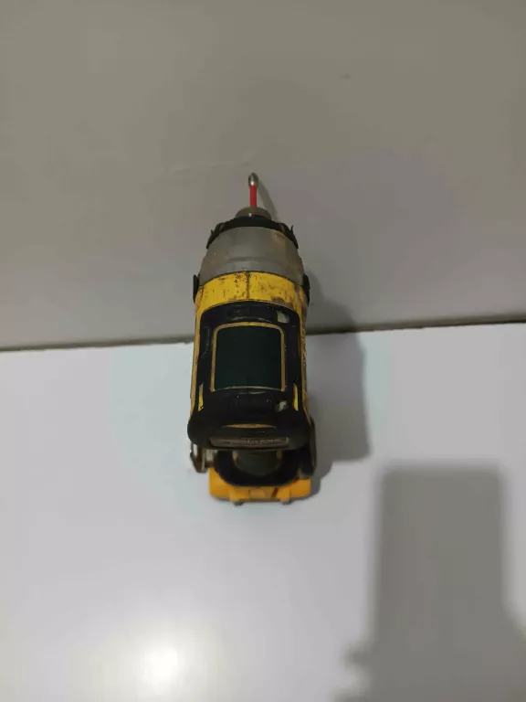 zakretarka-dewalt-dcf887-bateria-5ah-marka-248811-950256