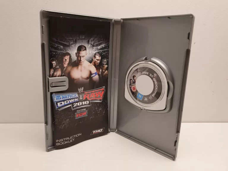 gra-psp-wwe-smackdown-vs-raw-2010-stan-11323-2