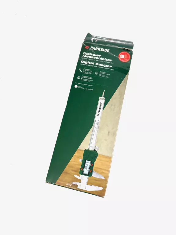 suwmiarka-elektroniczna-parkside-hg10714-rodzaj-236986-407290