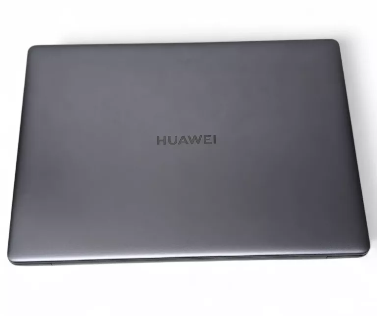 laptop-huawei-matebook-13-hn-w19r-133-ryzen-5-3500u-8-gb-ram-win10-stan-11323-2