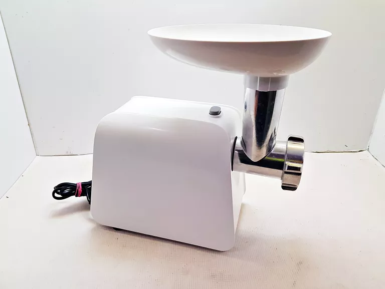 maszynka-do-mielenia-miesa-gorenje-mg-1602w-komplet-kod-producenta-mg1602w