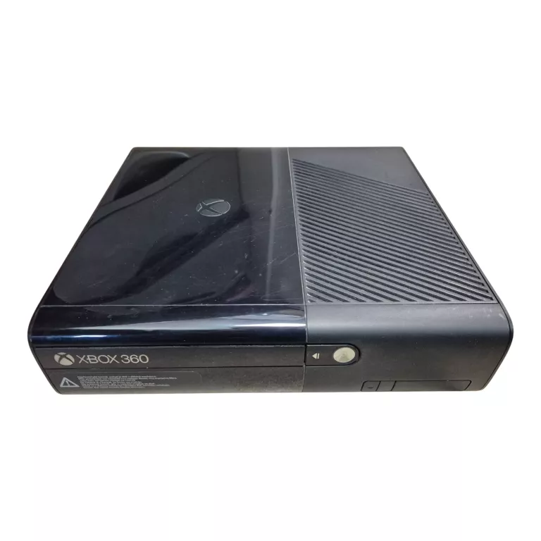 konsola-xbox-360-250gb-kinect-bez-kontrolera-opis-ean-gtin-885370127201